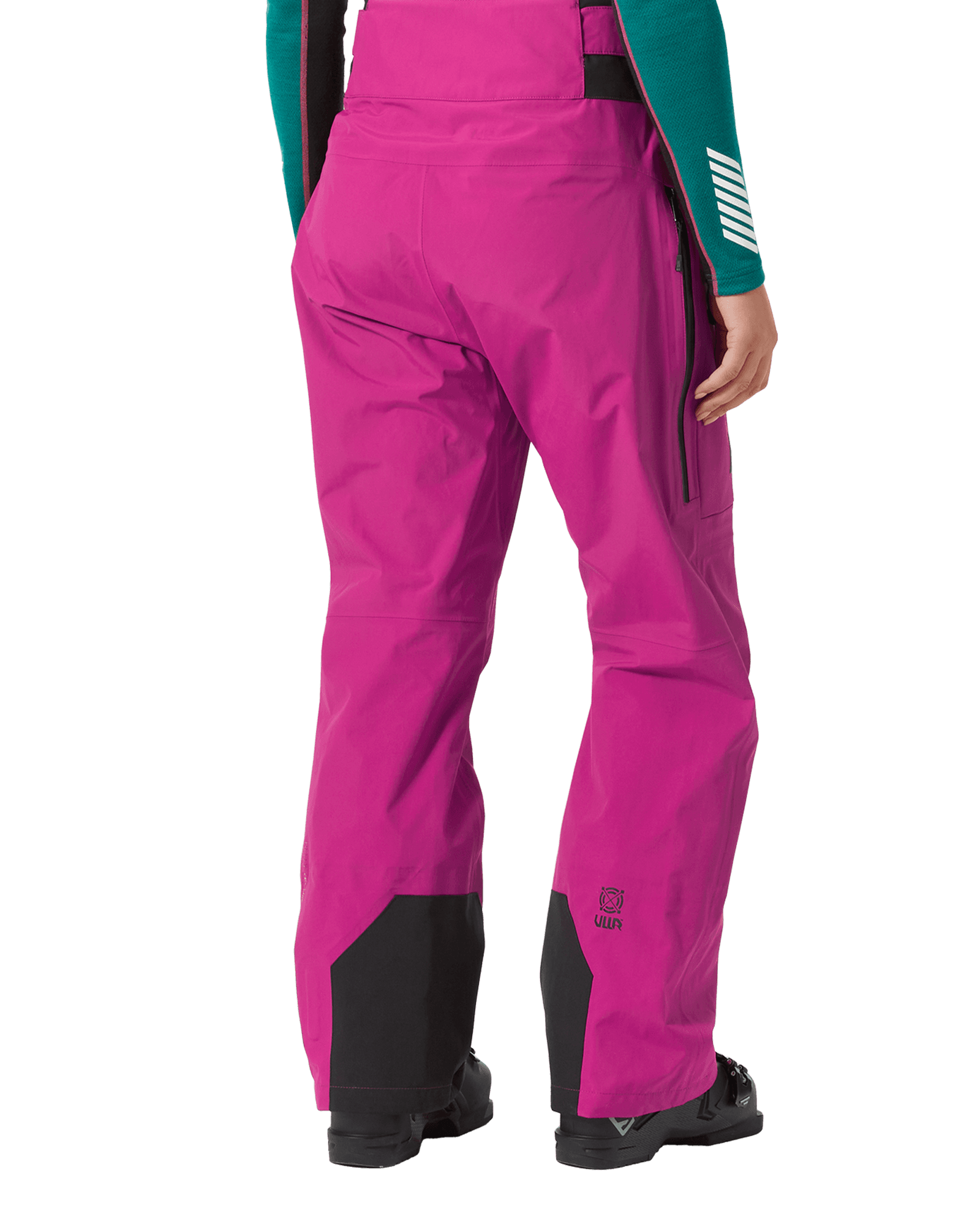 Magenta 2.0