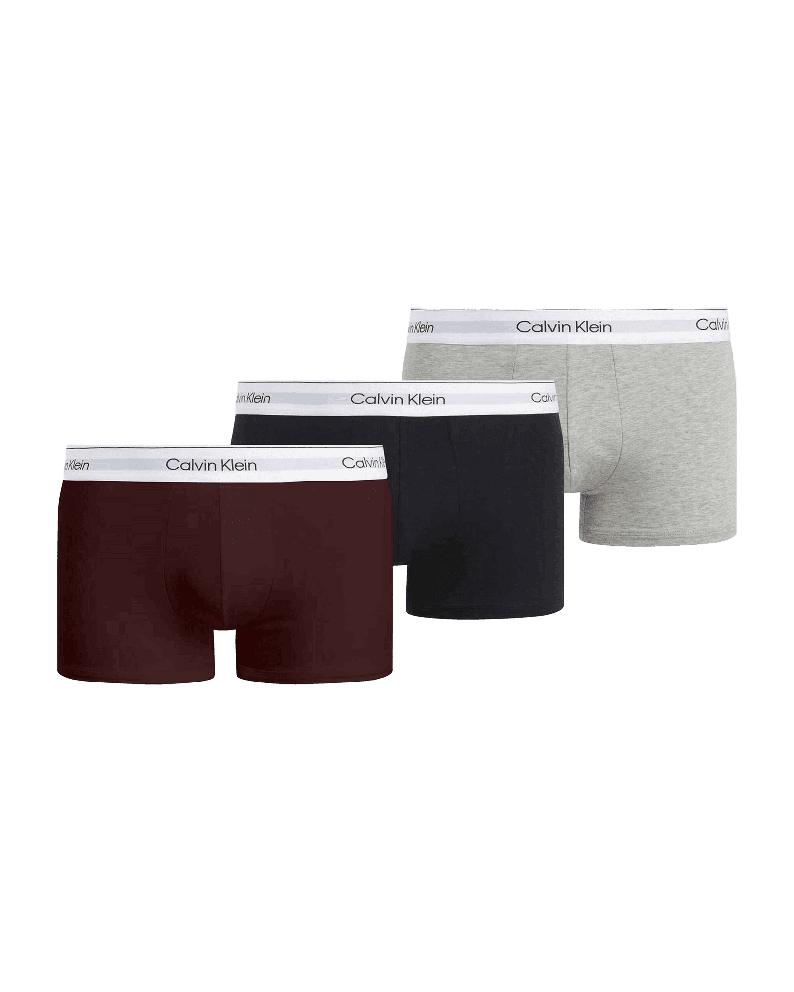 Rusted Root/Black/Rock Ridge