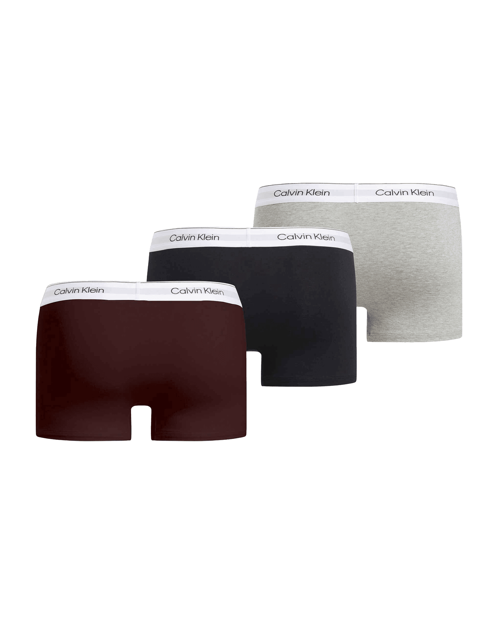 Rusted Root/Black/Rock Ridge