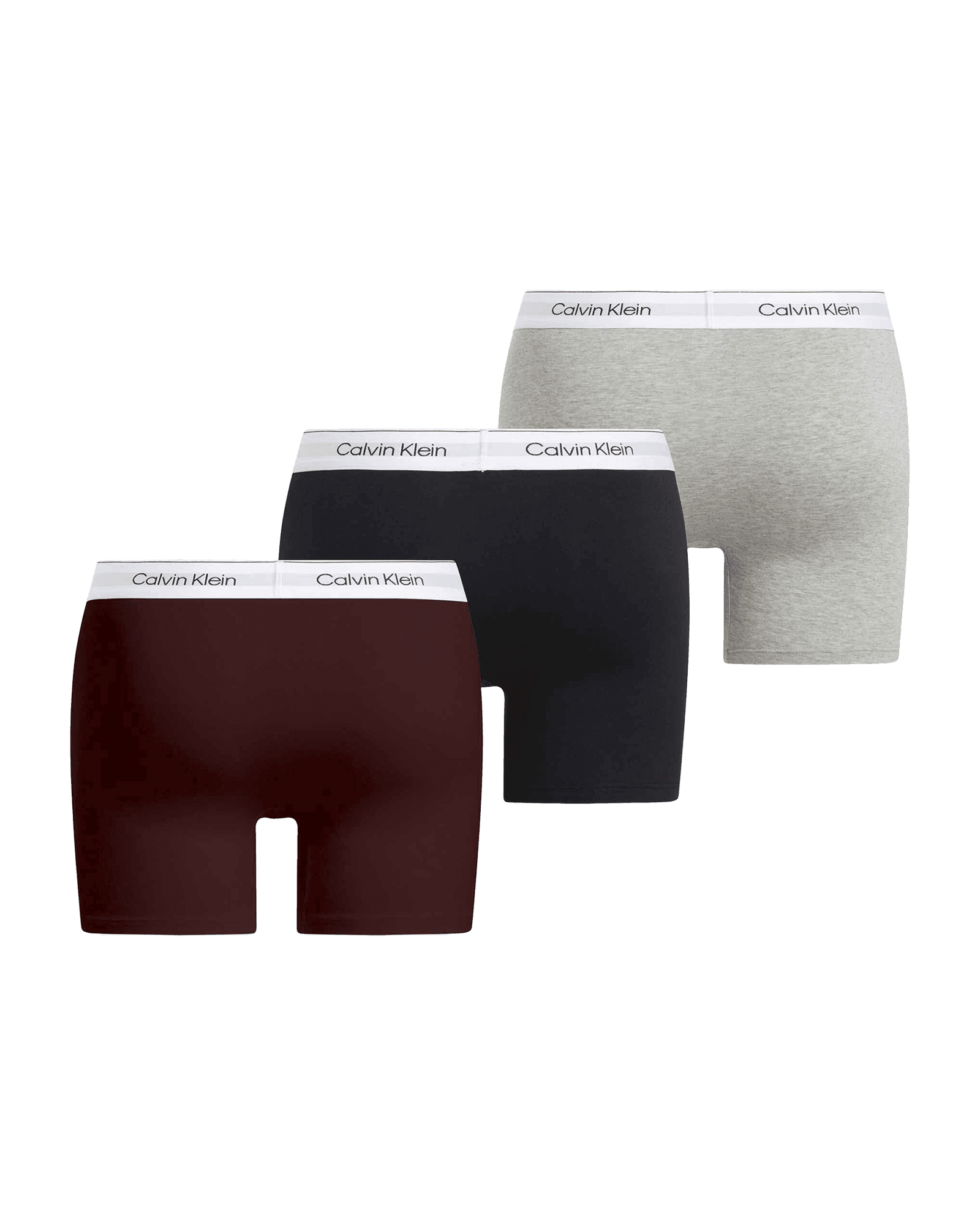 Rusted Root/Black/Rock Ridge