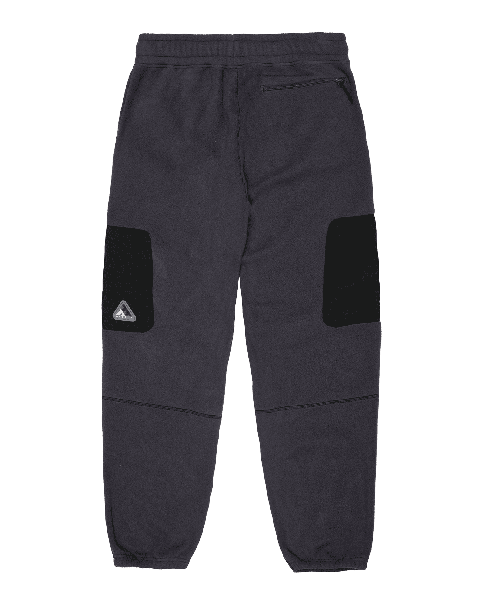 Anthracite/Black