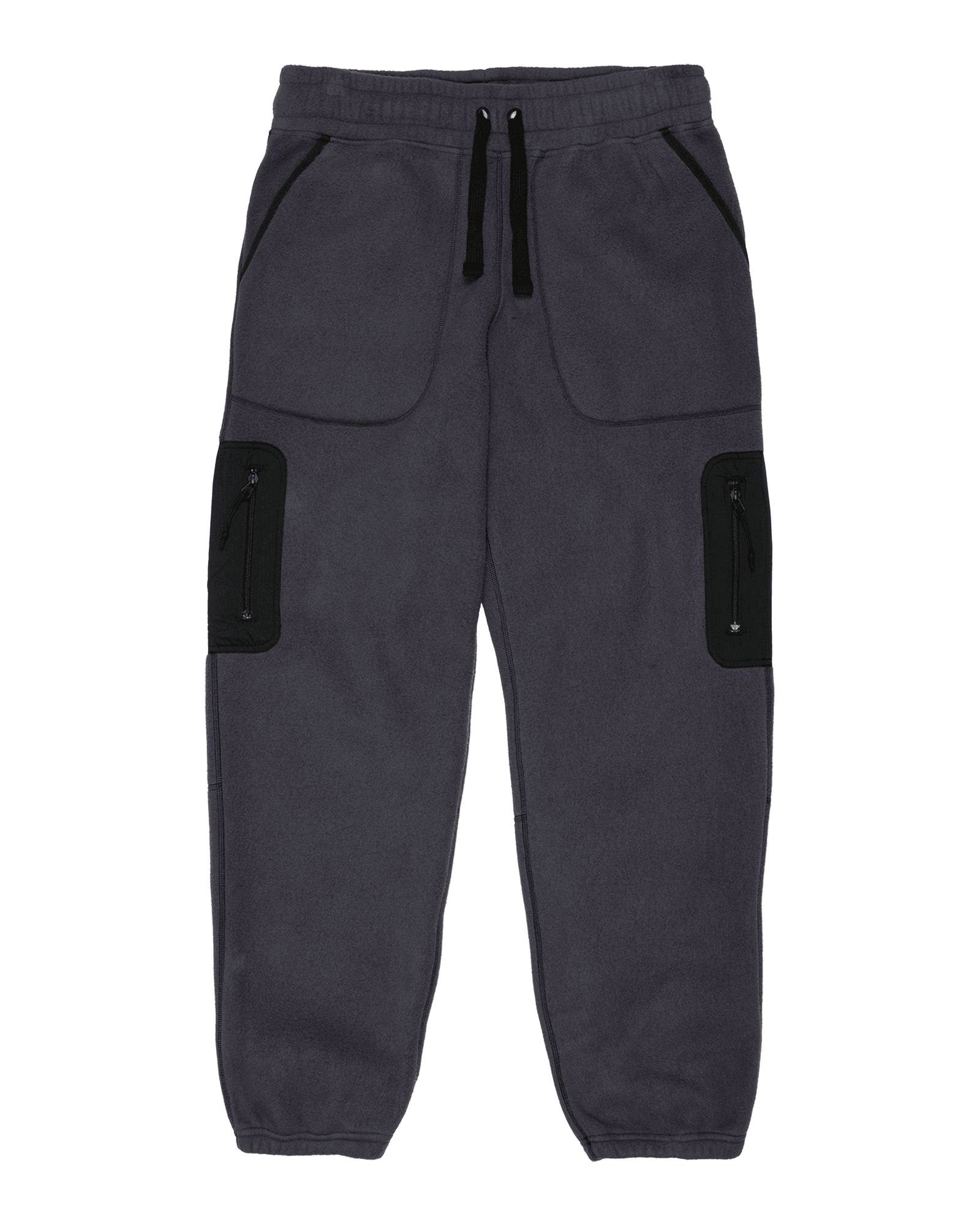 Anthracite/Black