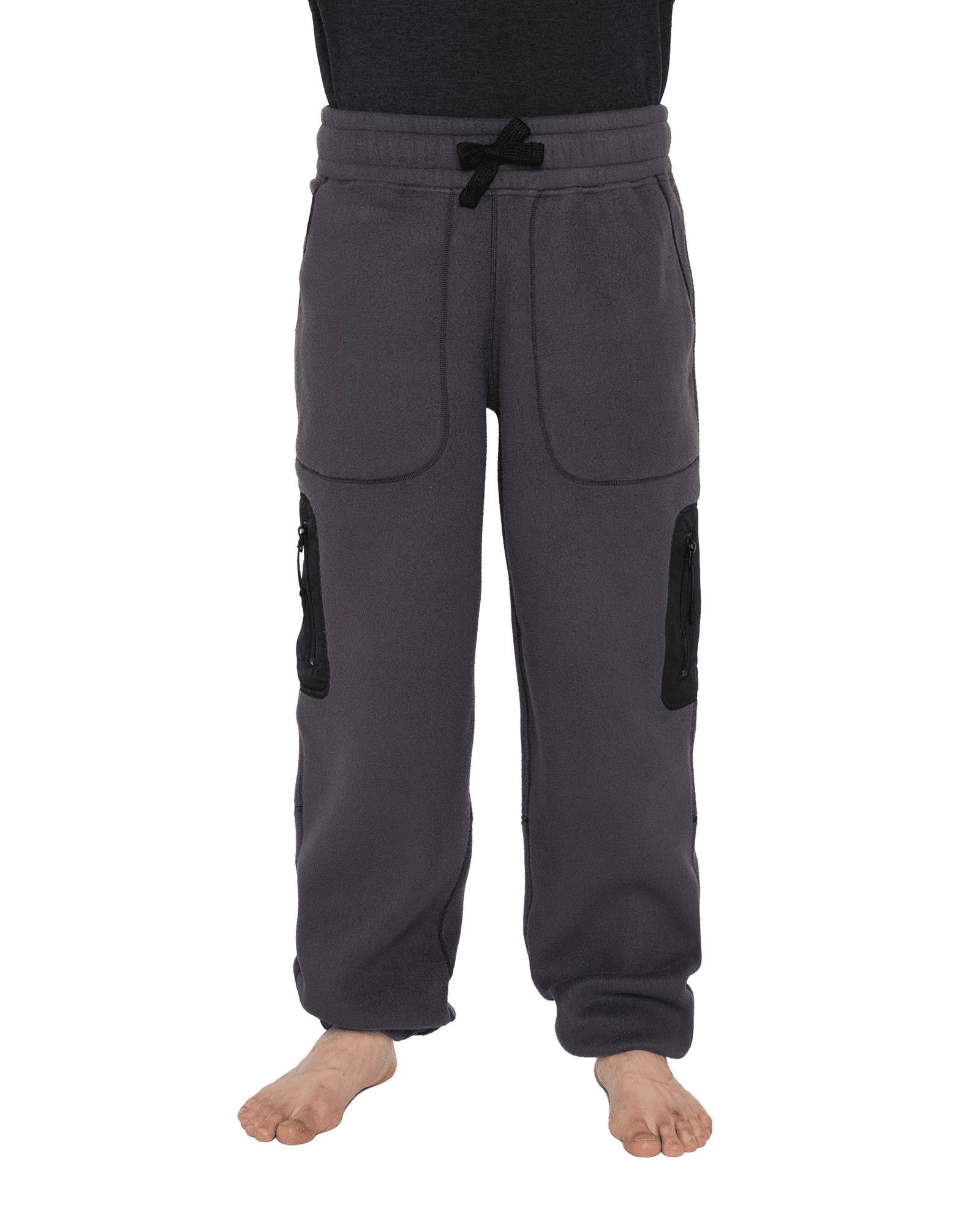 Anthracite/Black