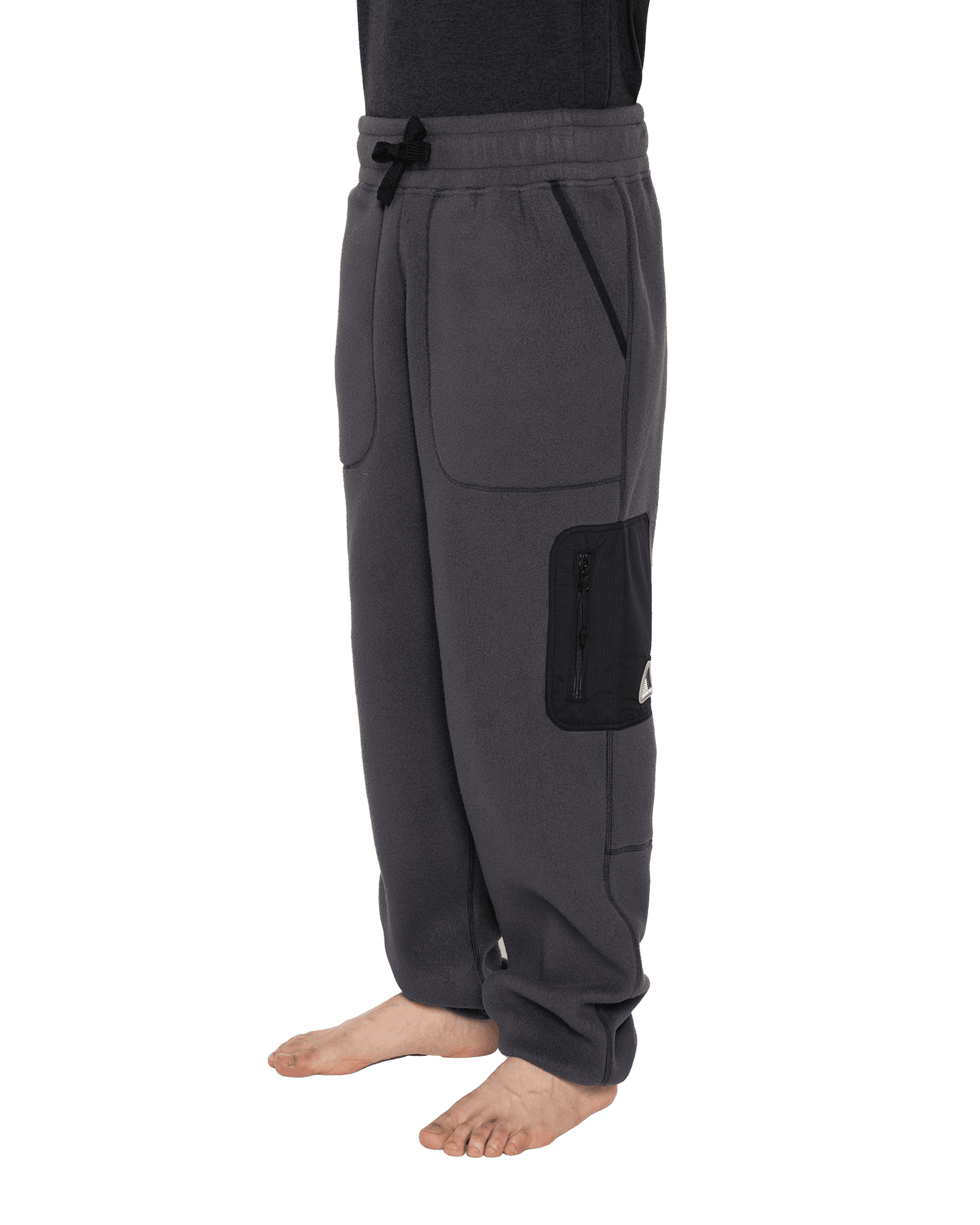 Anthracite/Black