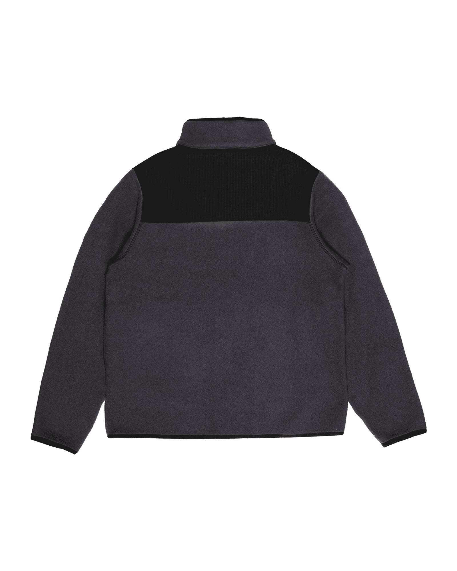 Anthracite/Black