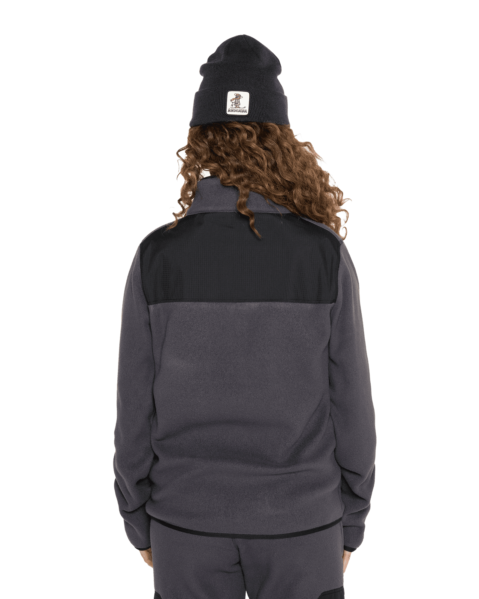 Anthracite/Black