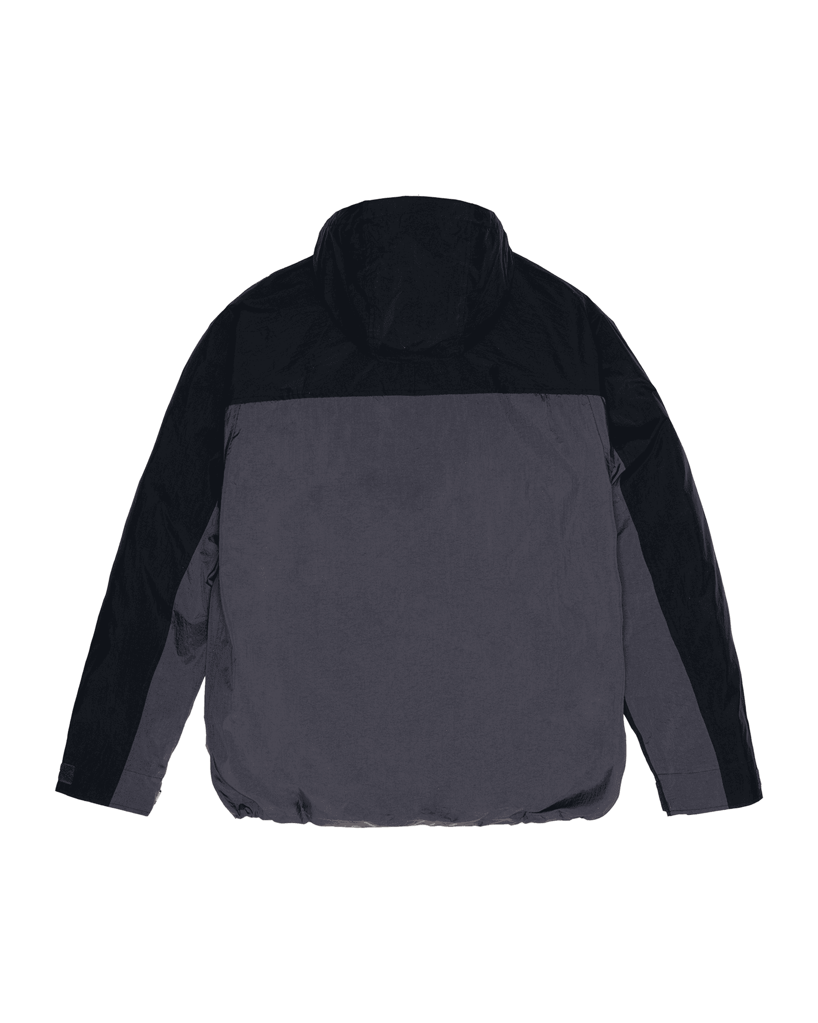 Black/Anthracite