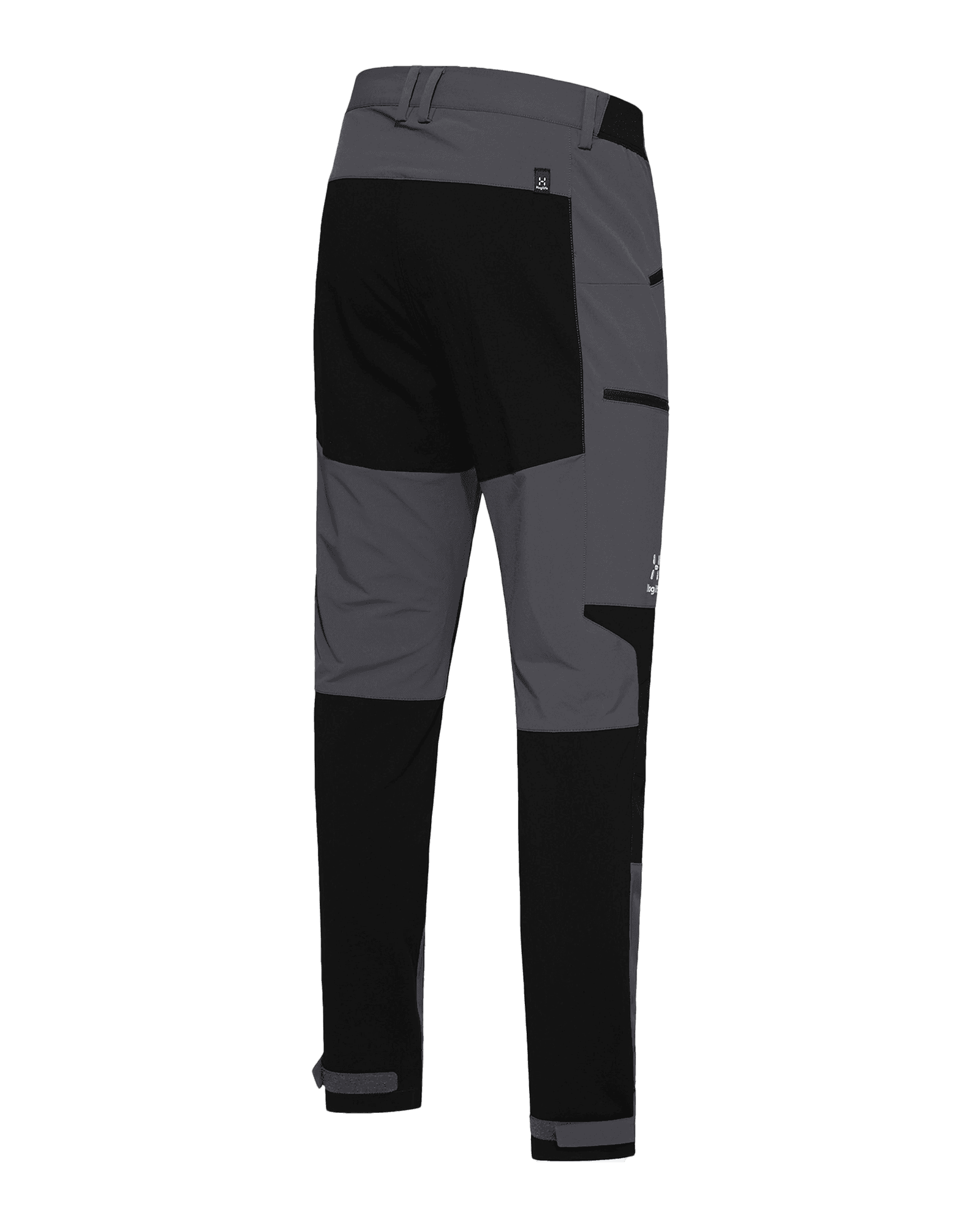 Magnetite/True Black