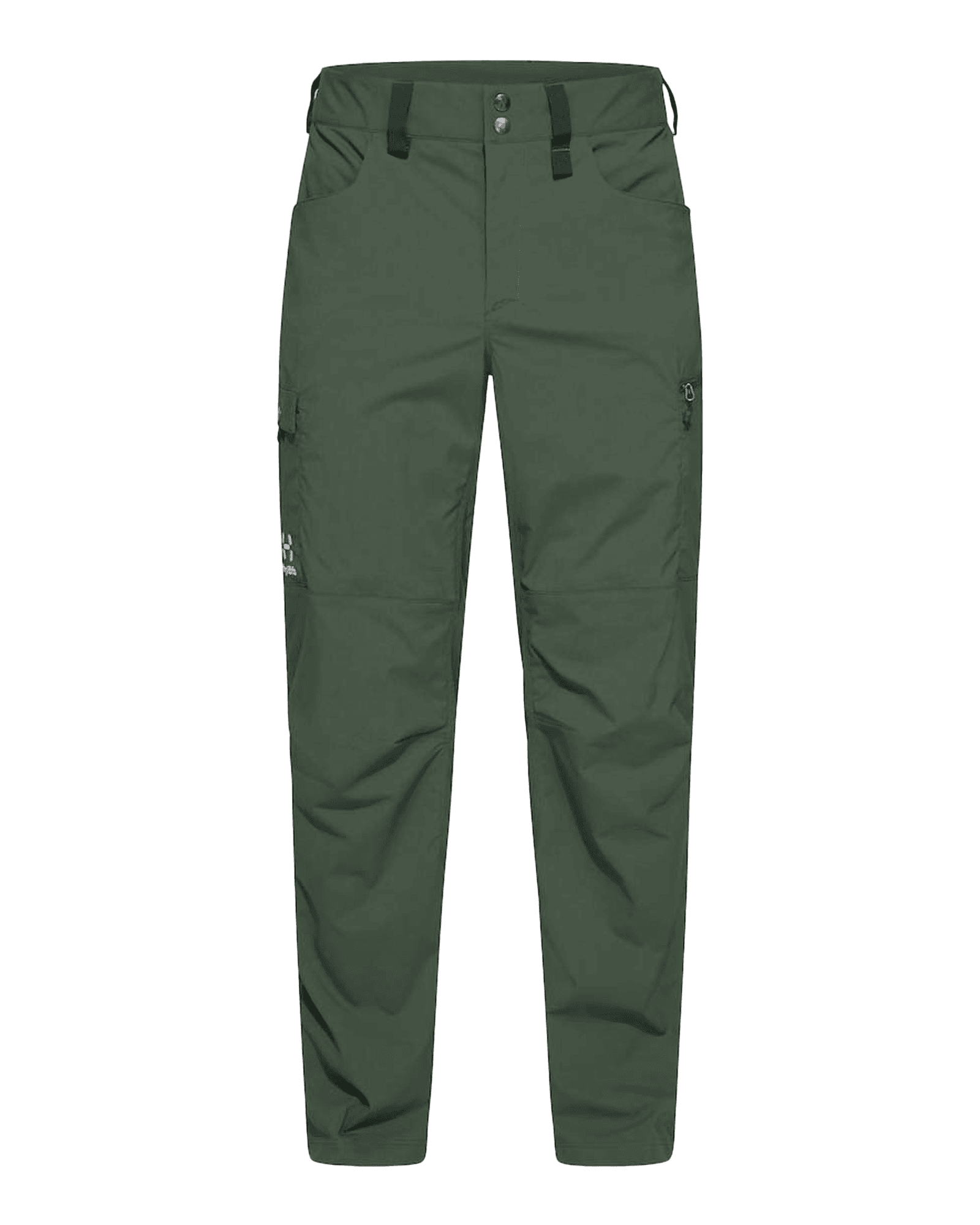 Fjell Green