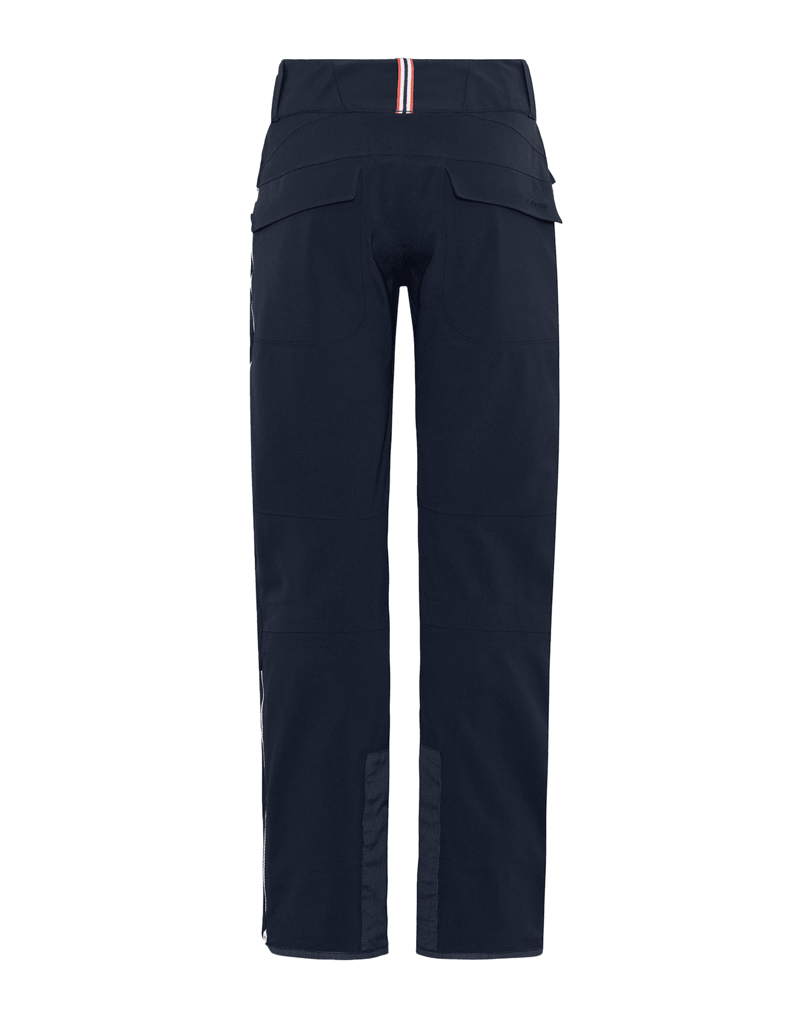 Faded Navy