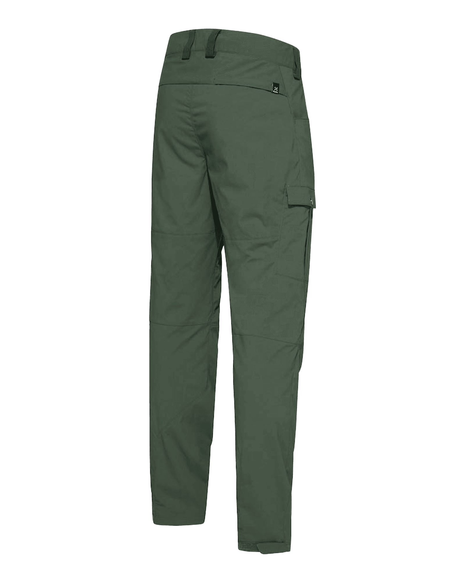 Fjell Green