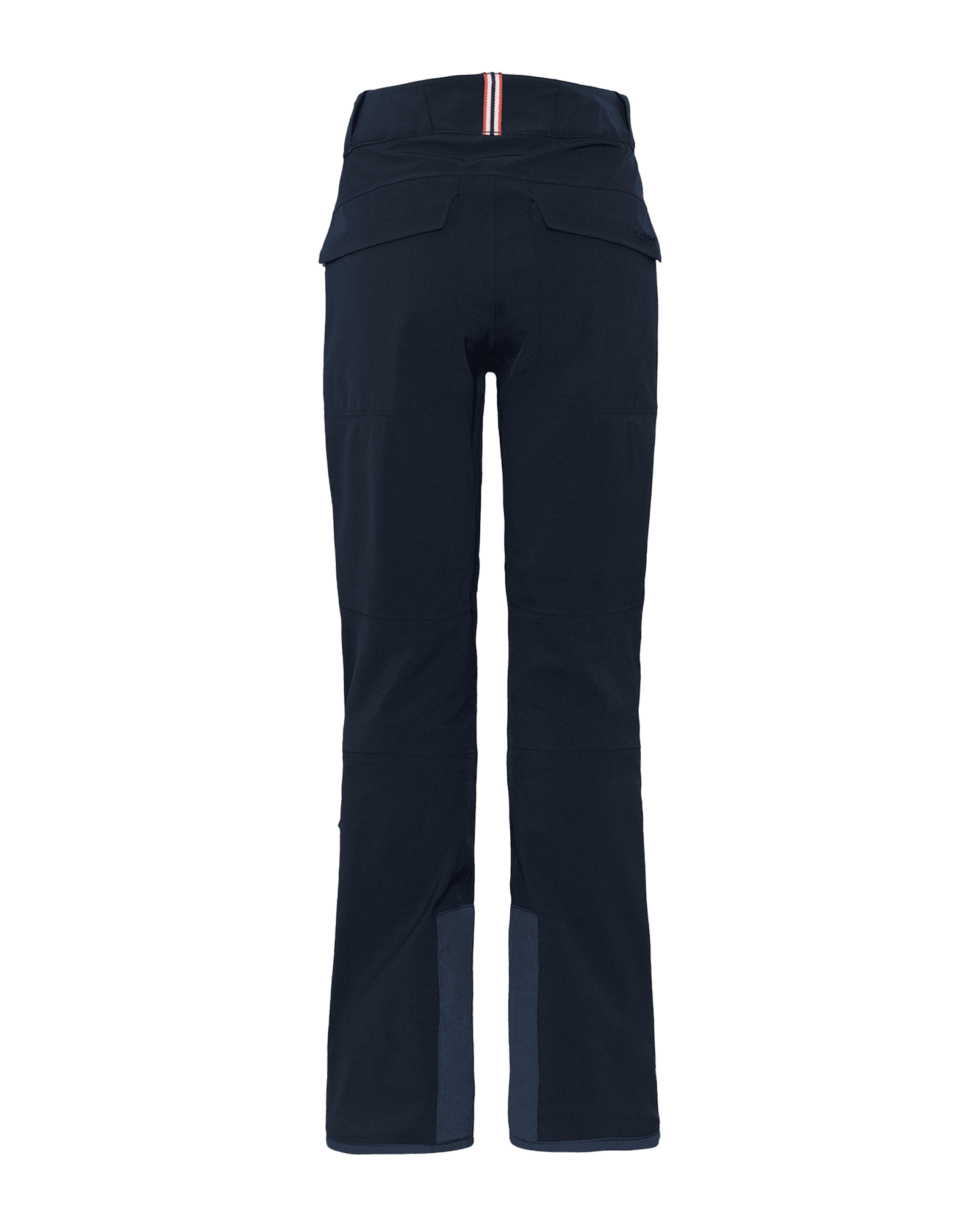Faded Navy