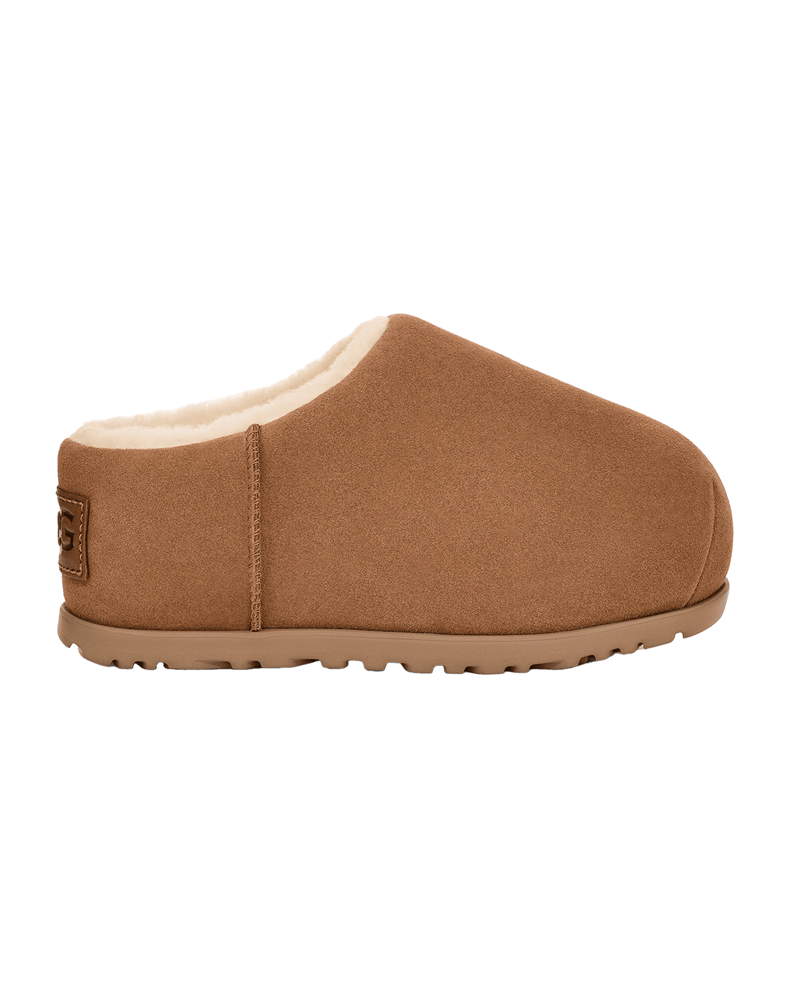 Chestnut