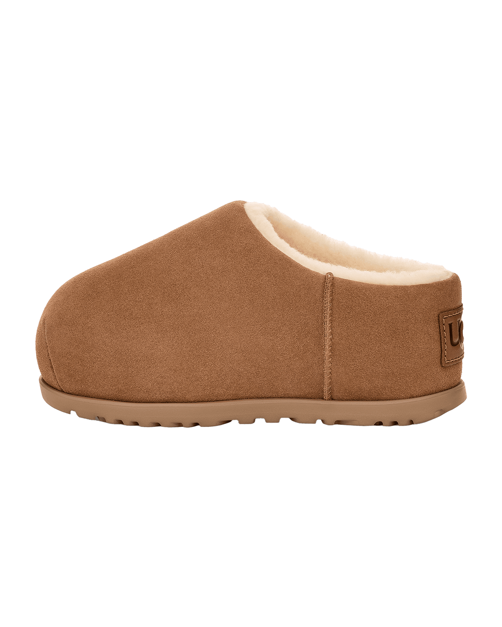 Chestnut