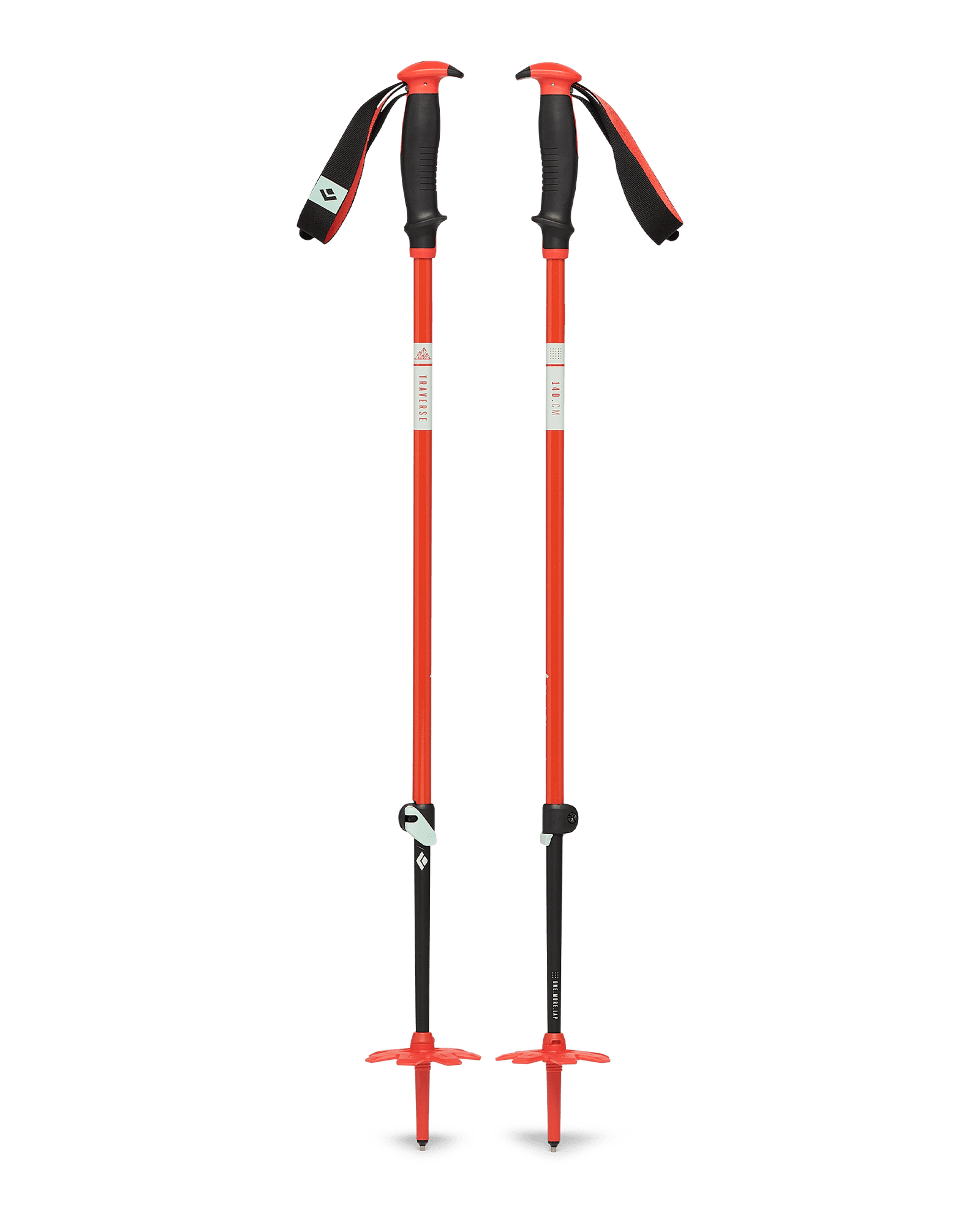 Octane