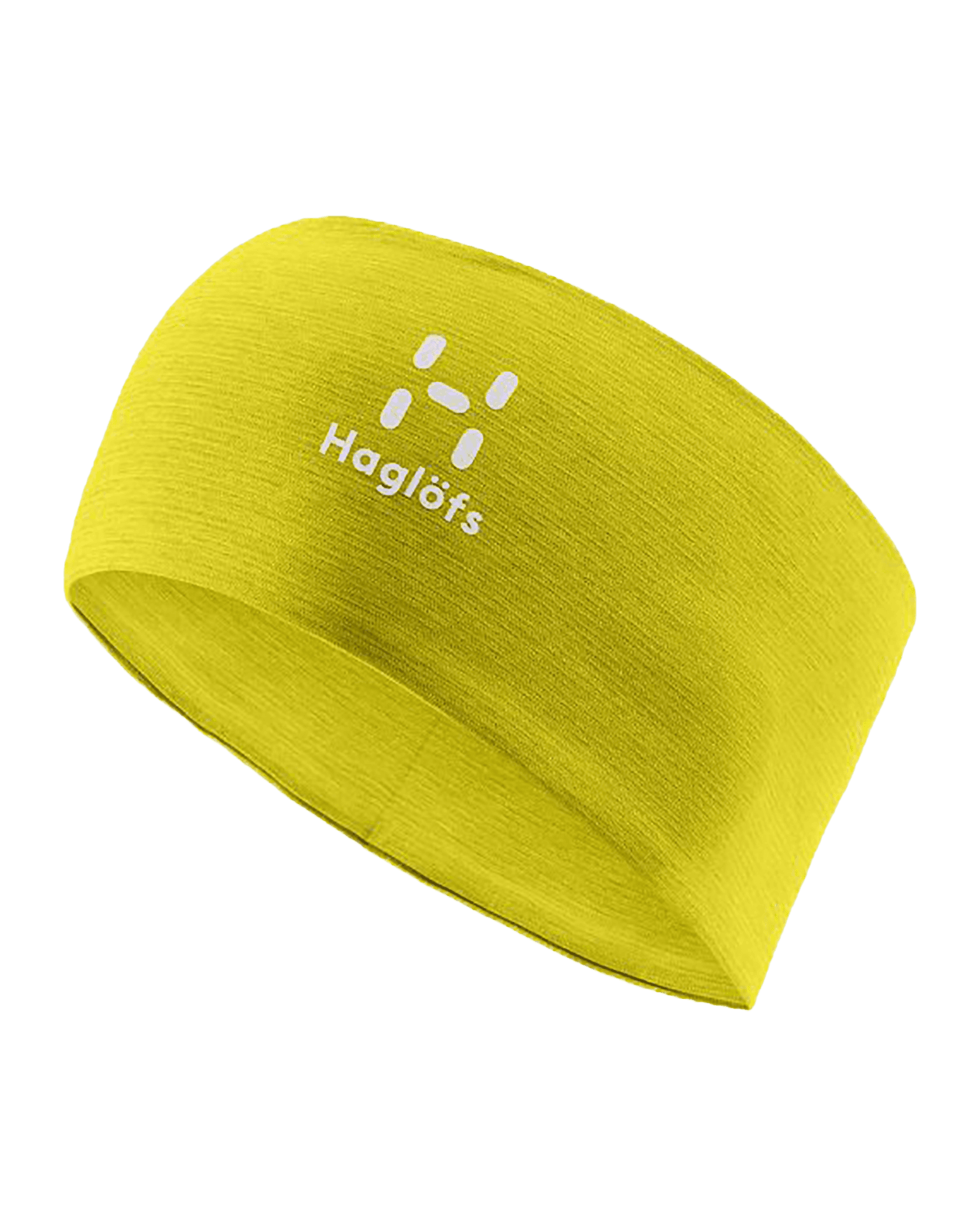 Mirre Headband Aurora