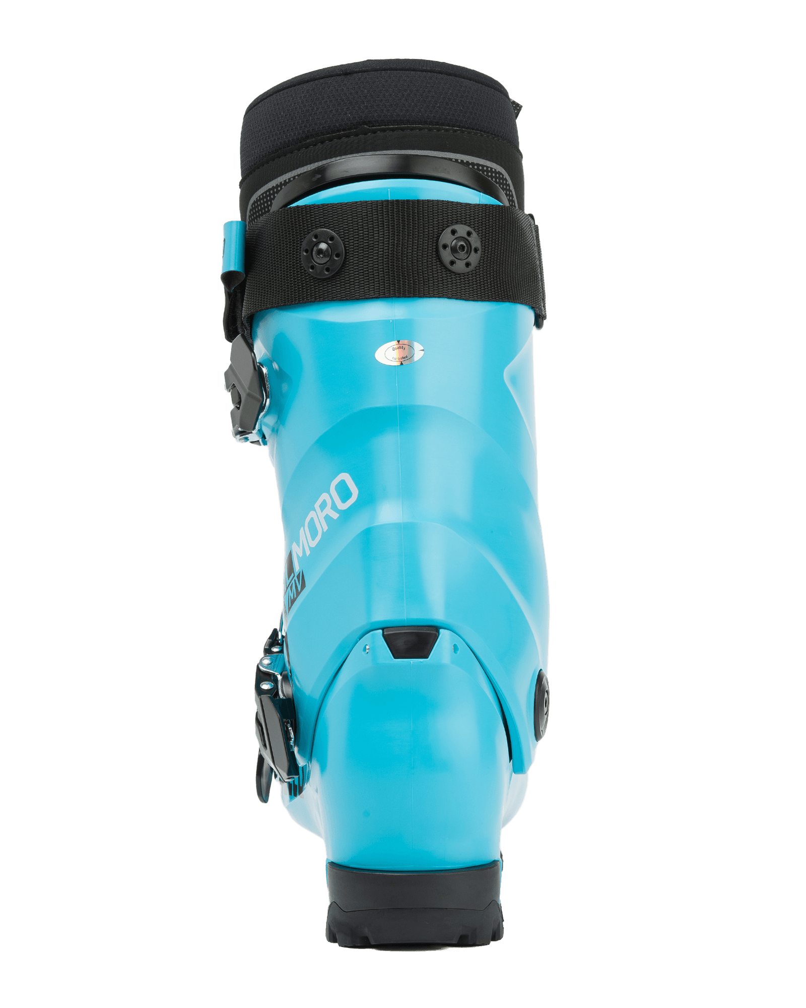 Caraibi Blue/Caraibi Blue