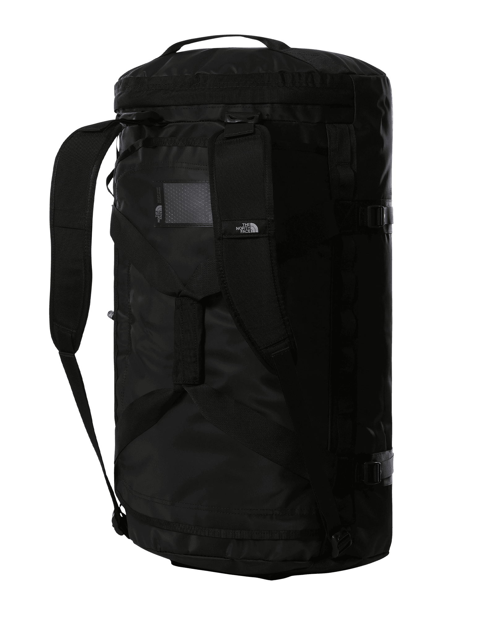 TNF Black/TNF White/NPF