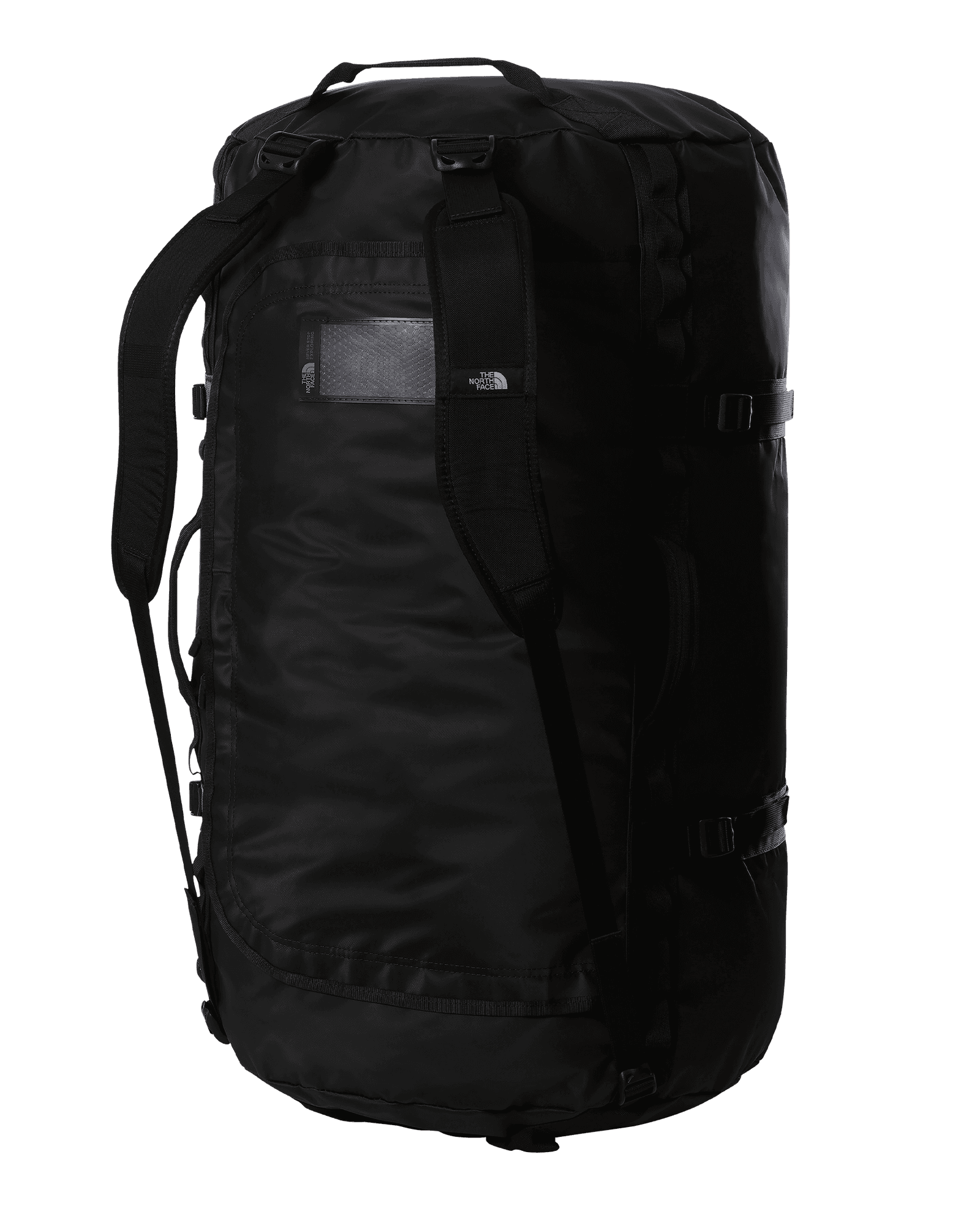 TNF Black/TNF White/NPF