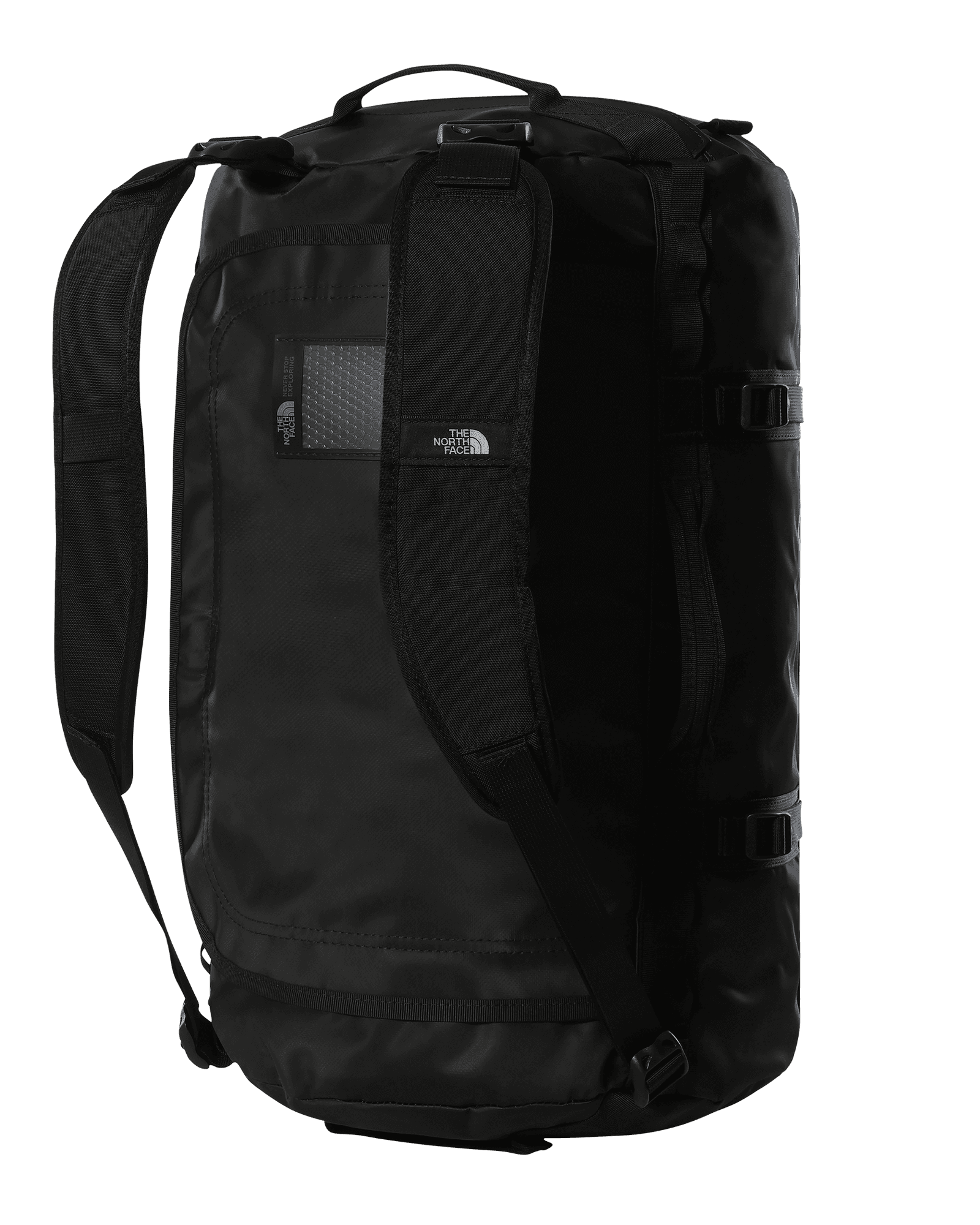 TNF Black/TNF White/NPF