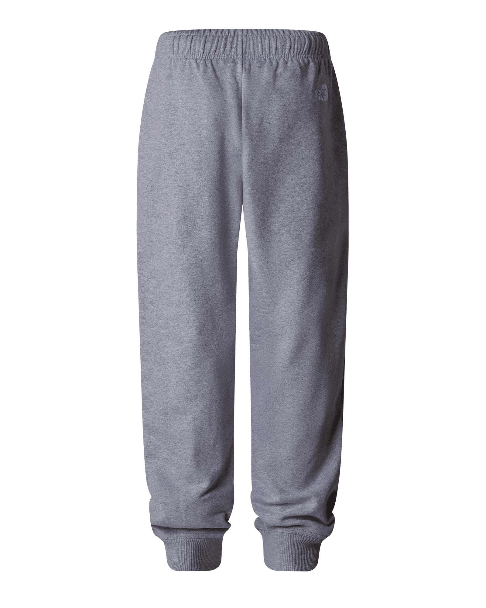 TNF Light Grey Heather