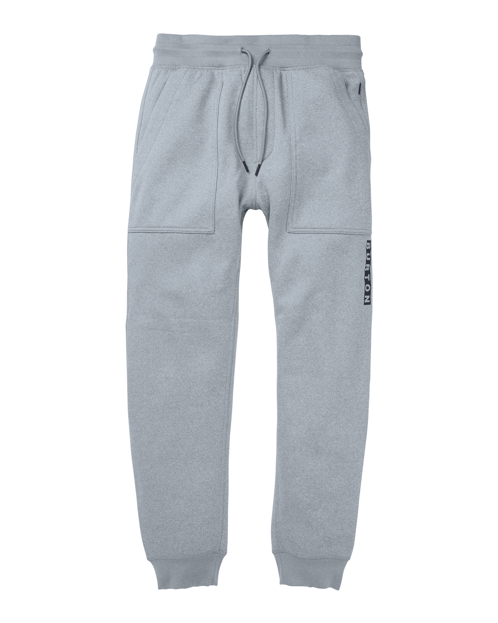 Gray Heather