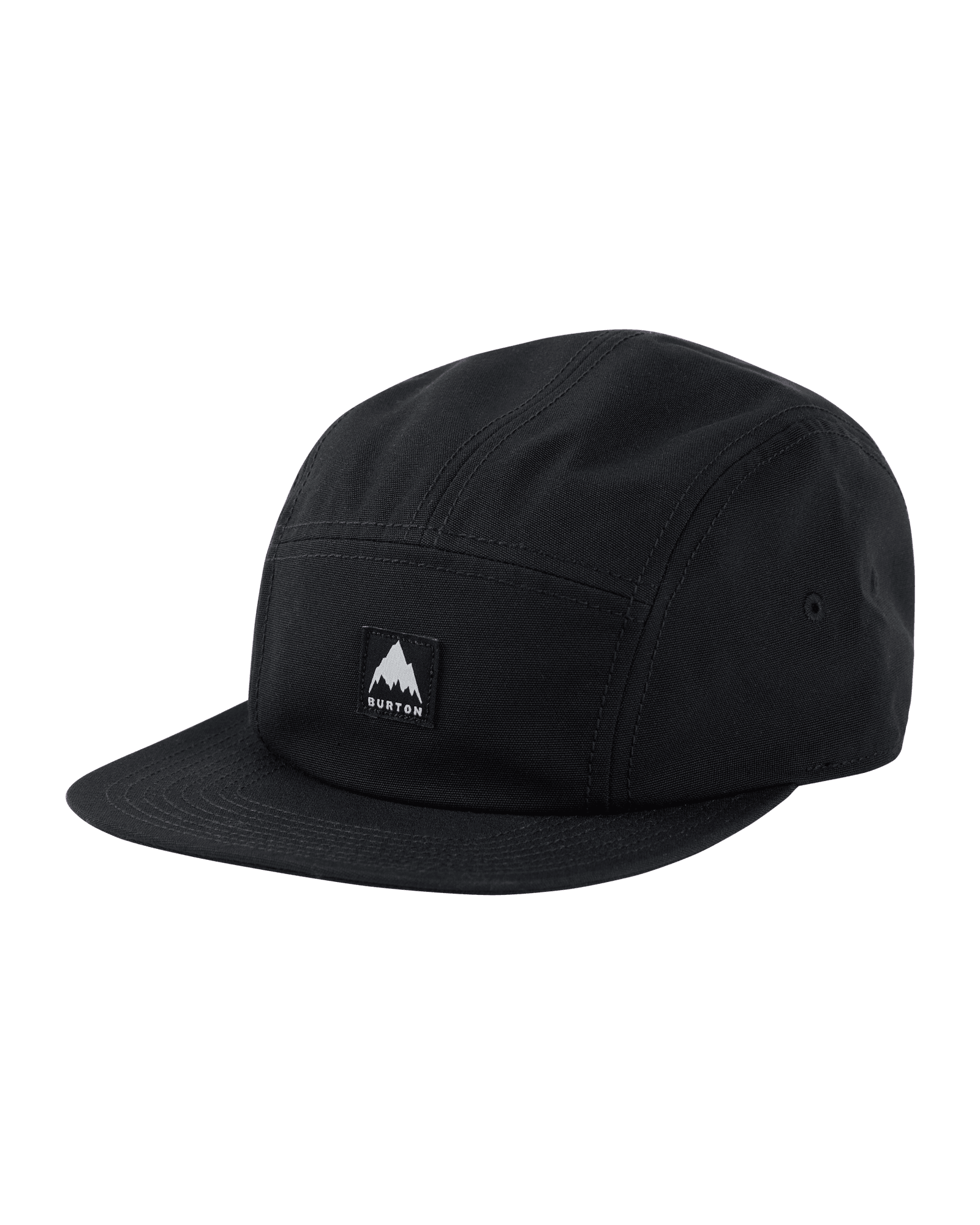 Colfax Cordova Hat True Black
