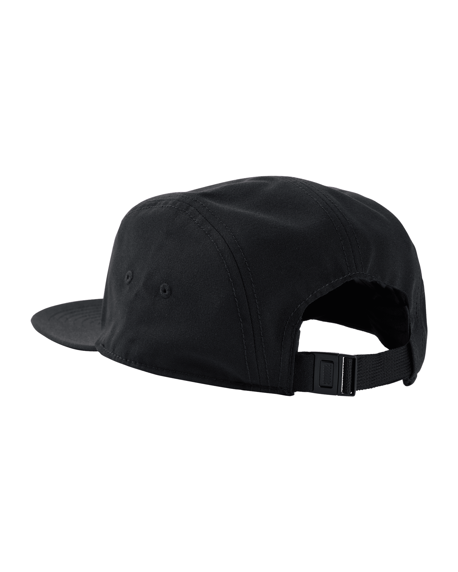 True Black