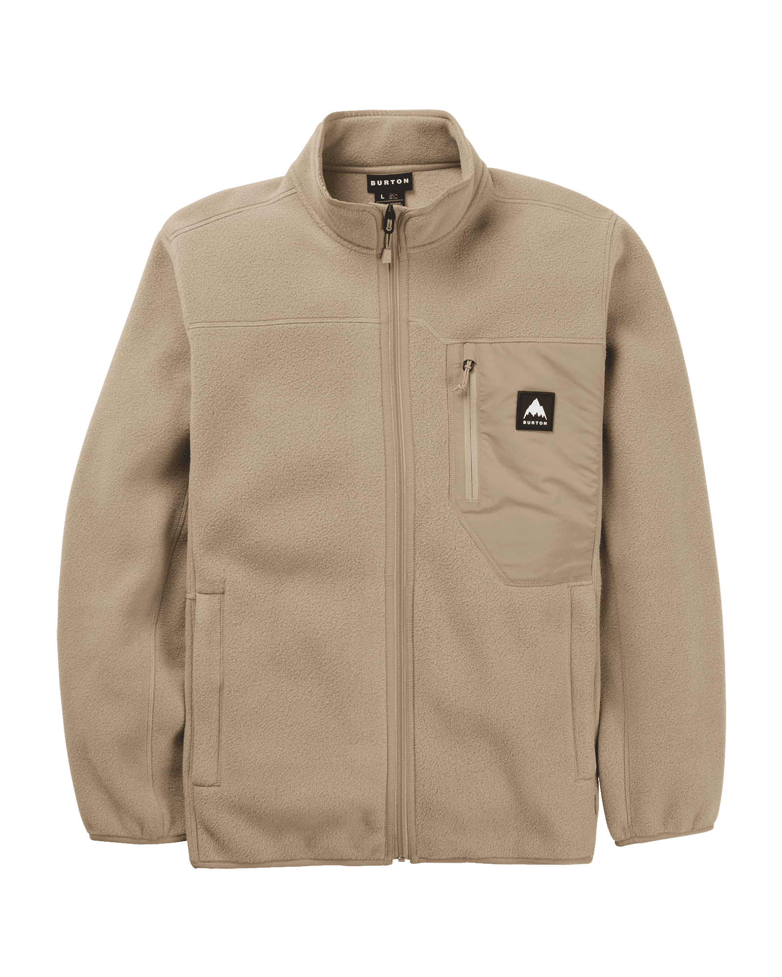 Summit Taupe