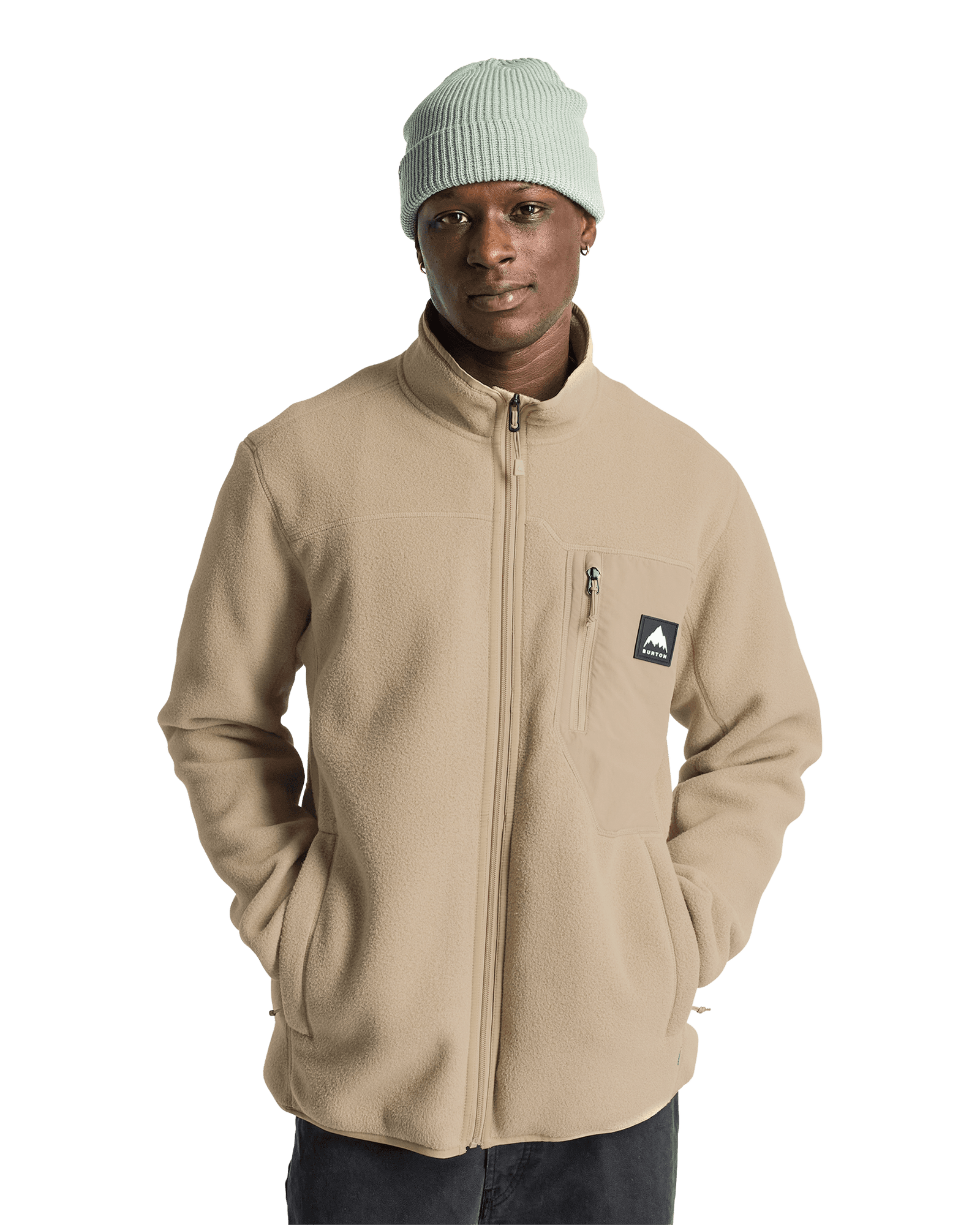 Summit Taupe