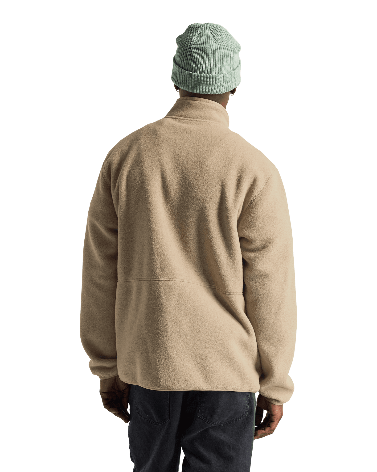 Summit Taupe