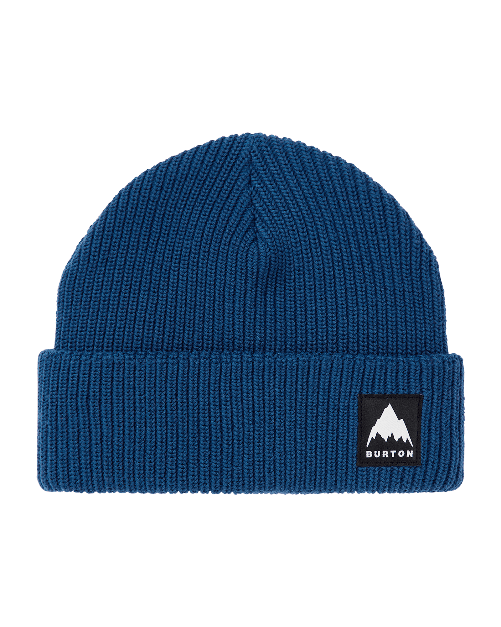 Recycled Vt Beanie Nightfall