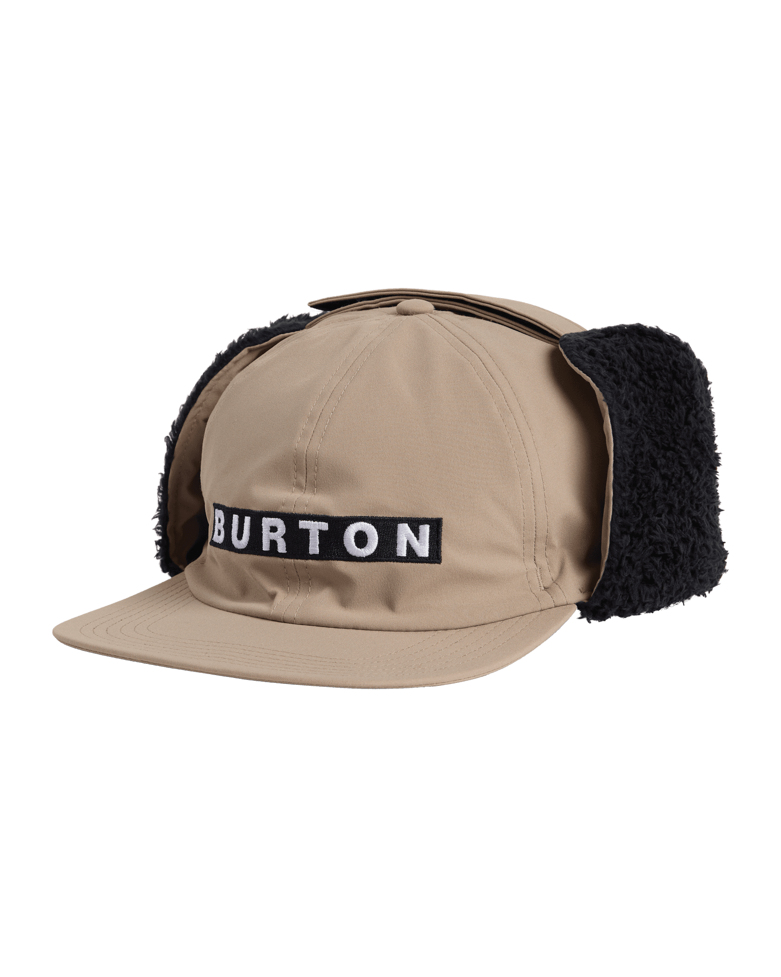 Summit Taupe