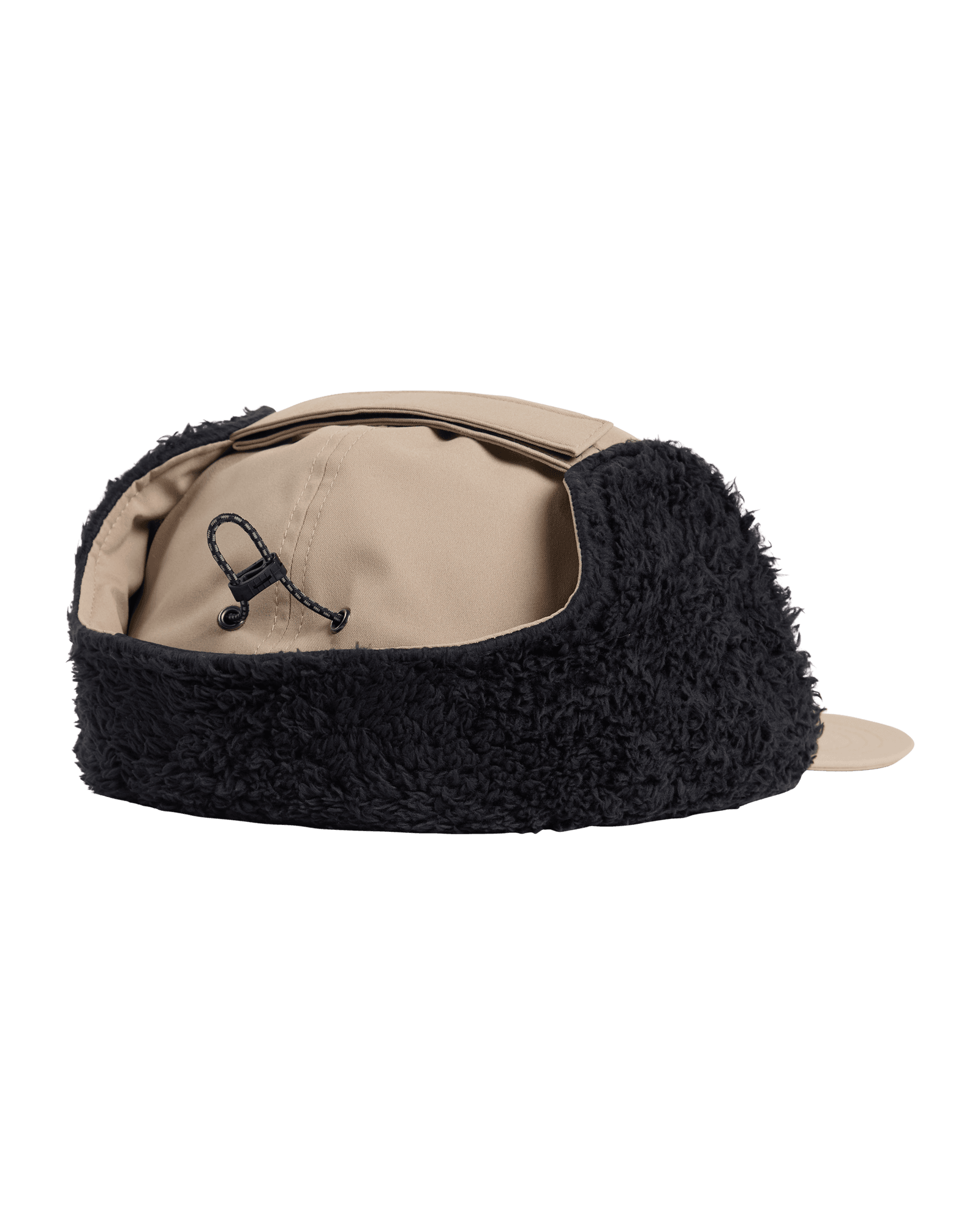 Summit Taupe