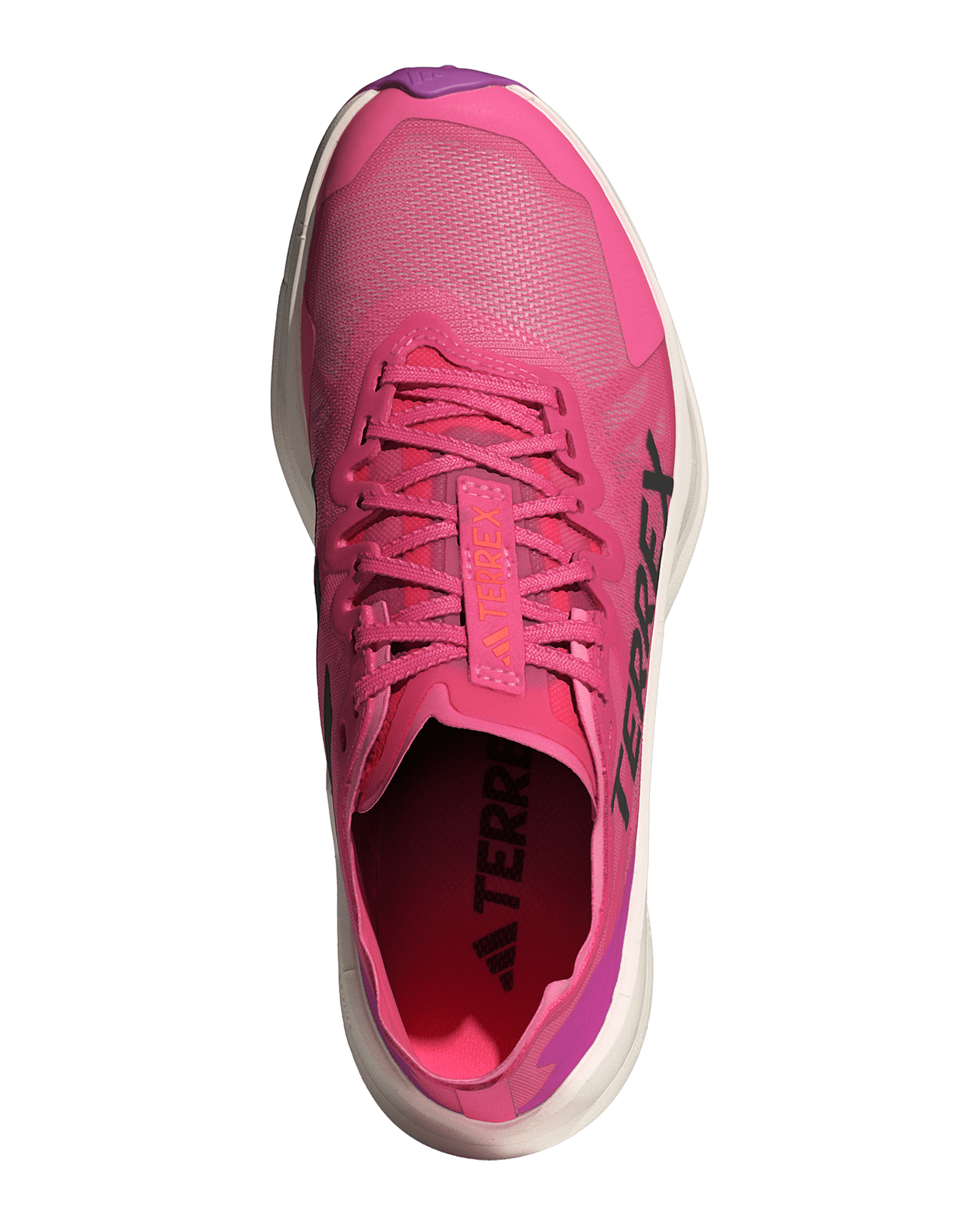 PNKFUS/CBLACK/PURBUR