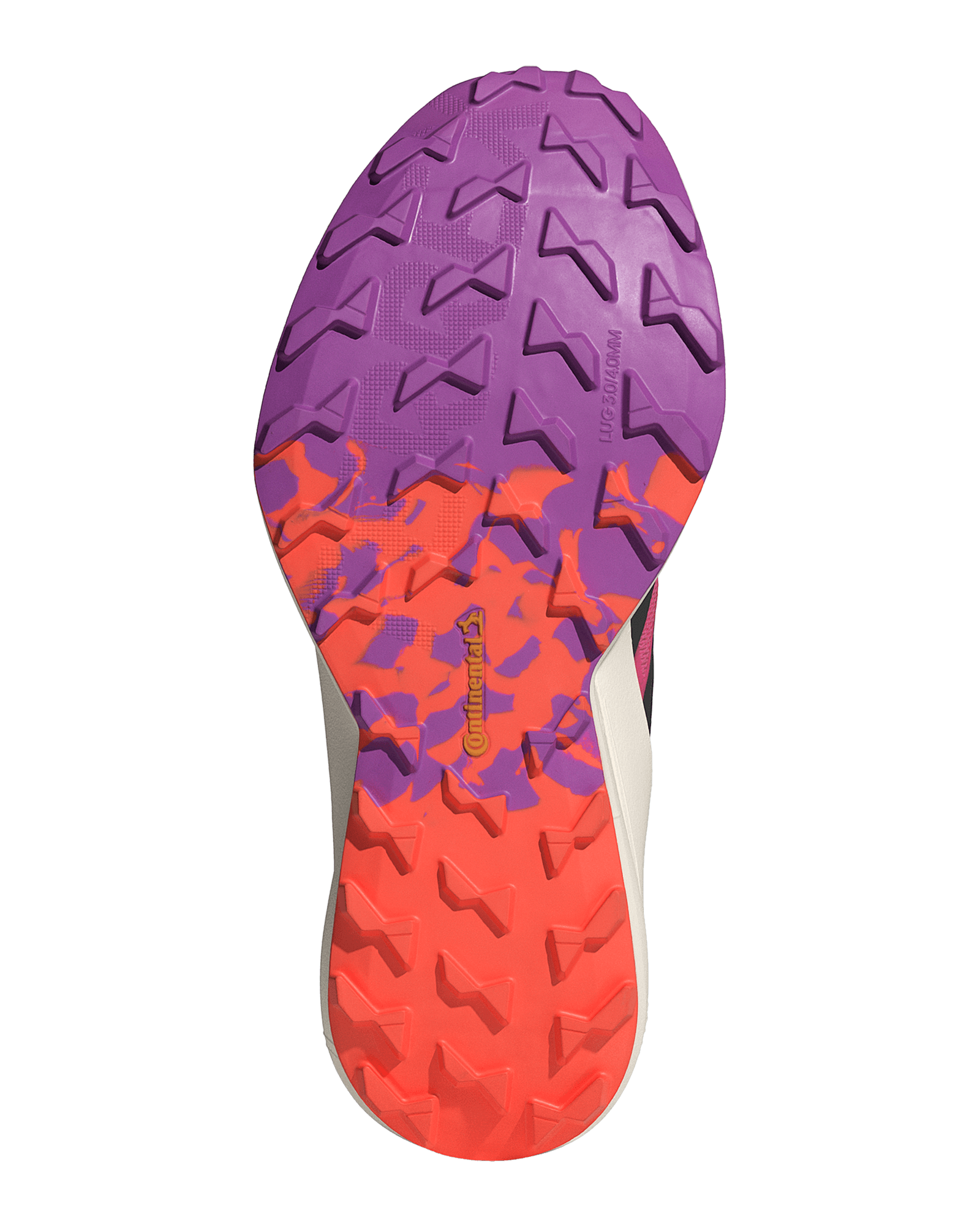 PNKFUS/CBLACK/PURBUR