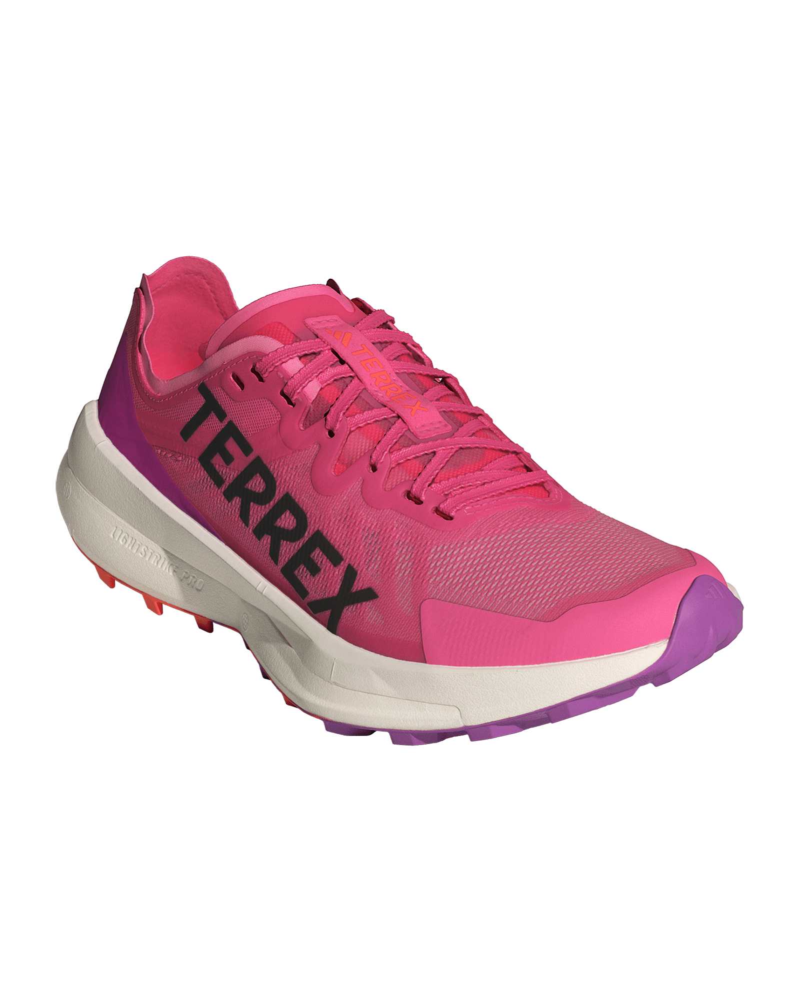 PNKFUS/CBLACK/PURBUR