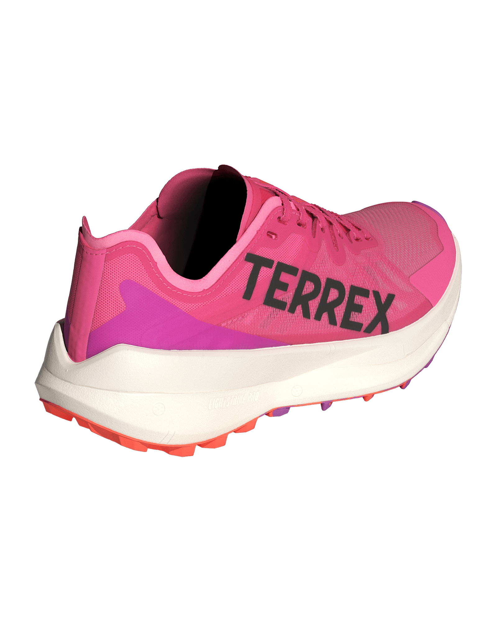 PNKFUS/CBLACK/PURBUR