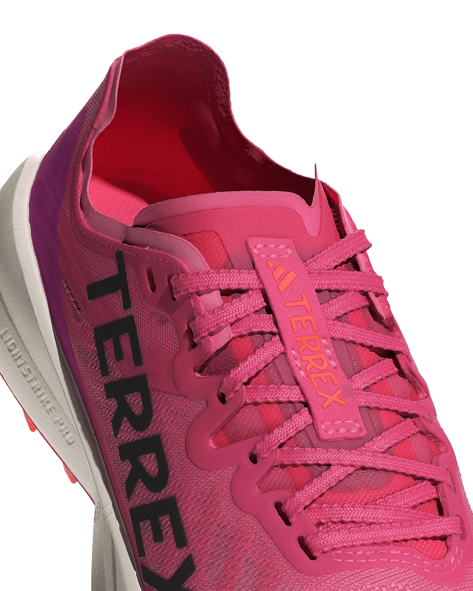 PNKFUS/CBLACK/PURBUR