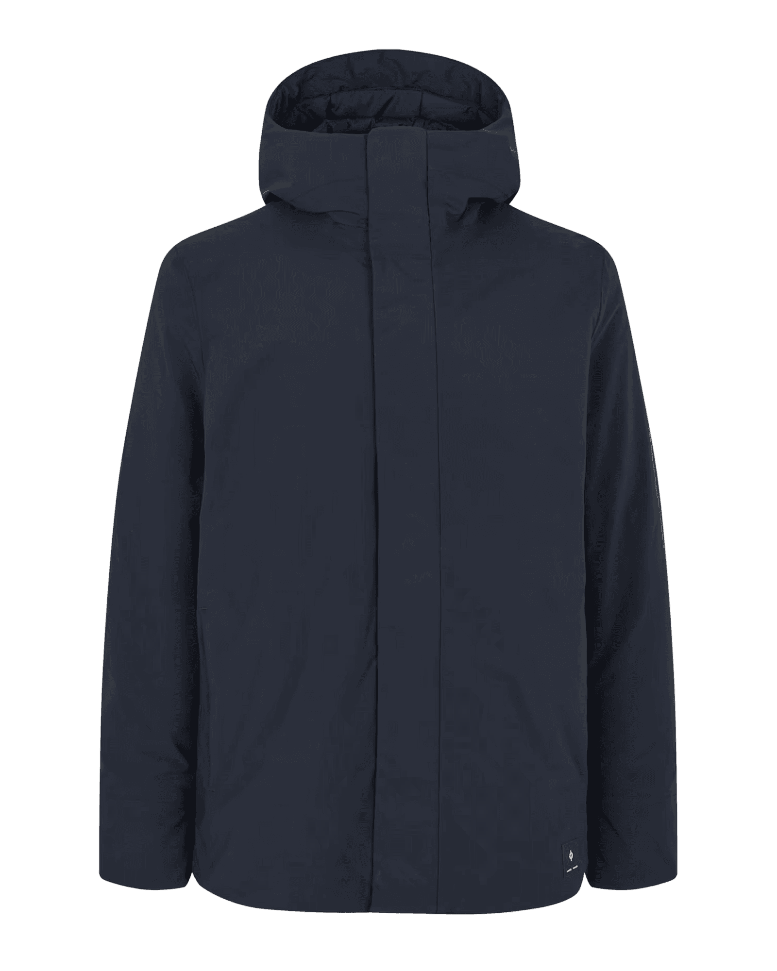 Sajohn Jacket 15144 M Salute