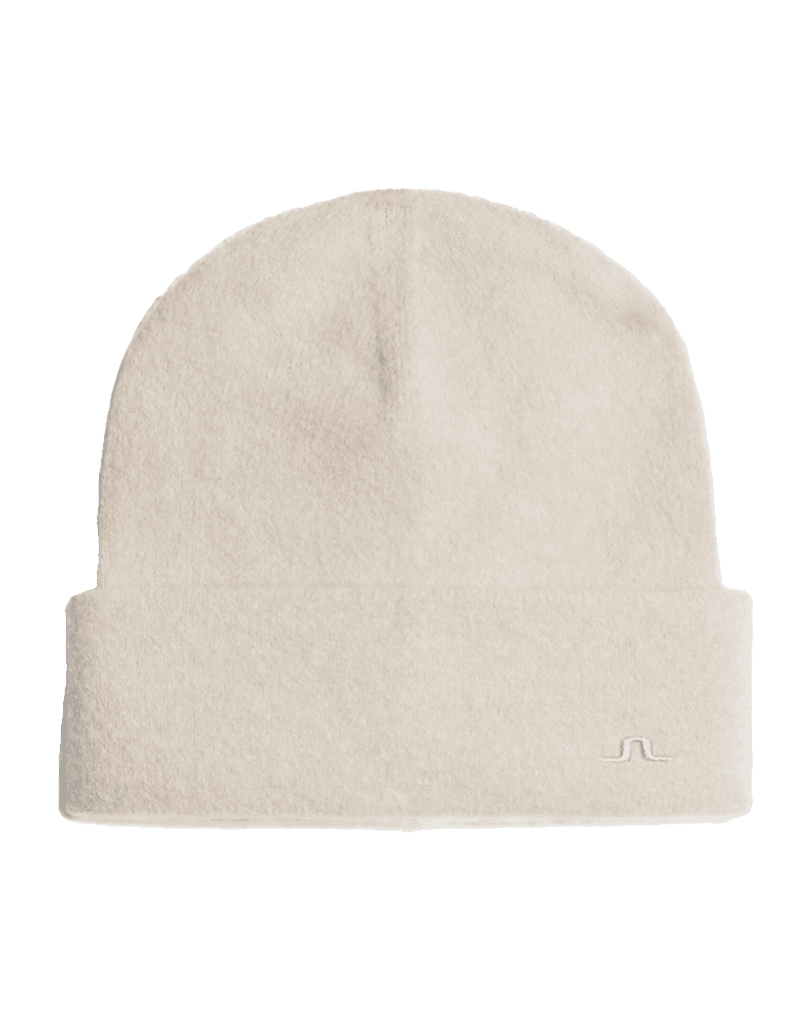 Diamond Alpaca Mix Hat Moonbeam