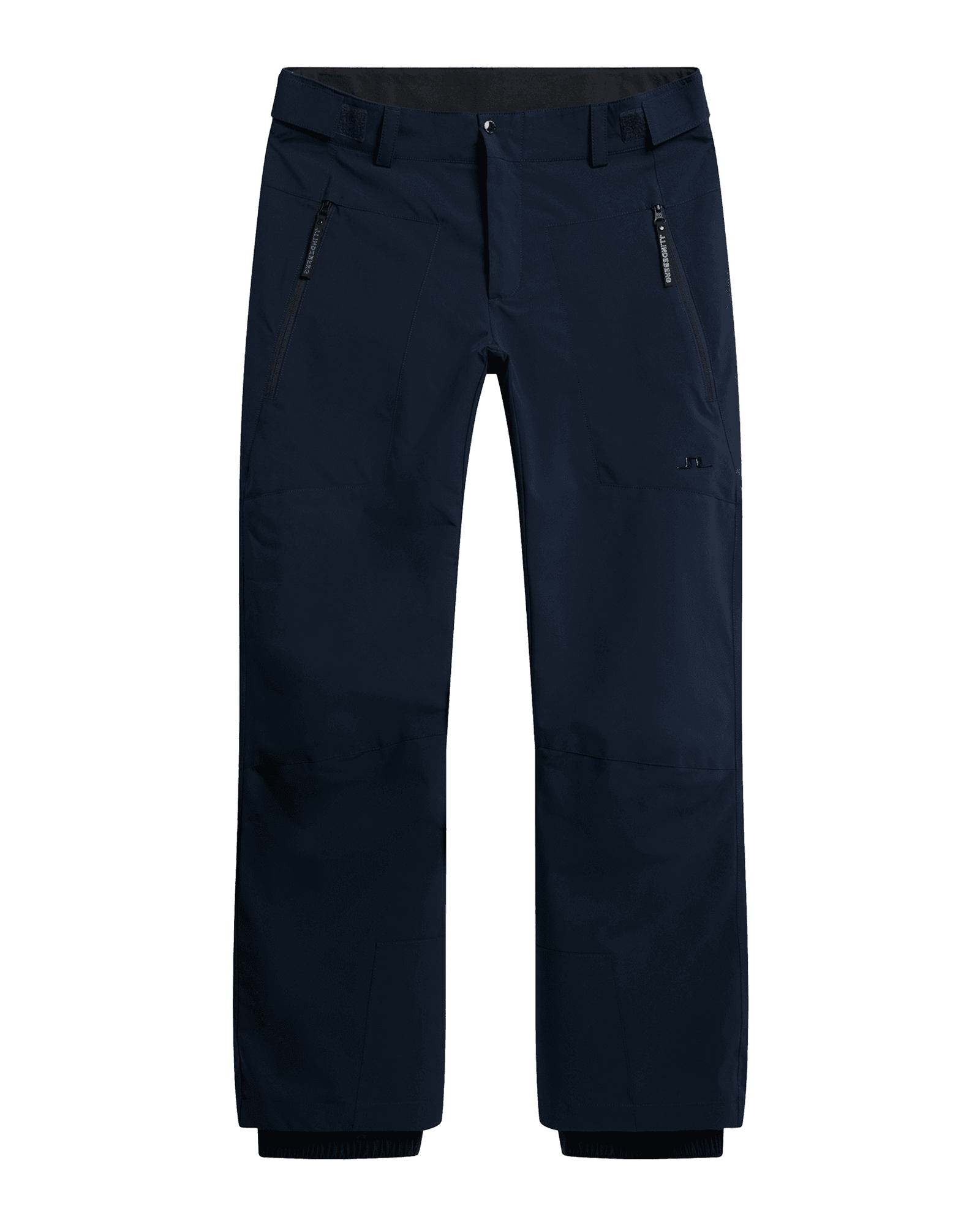 JL Navy