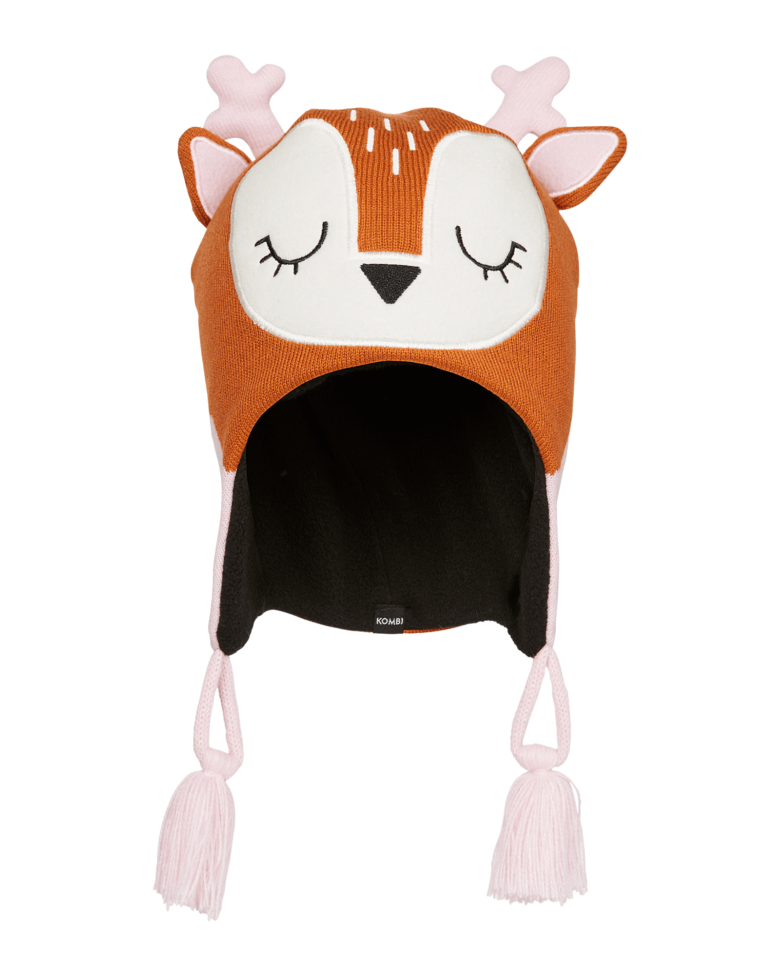Daisy The Deer