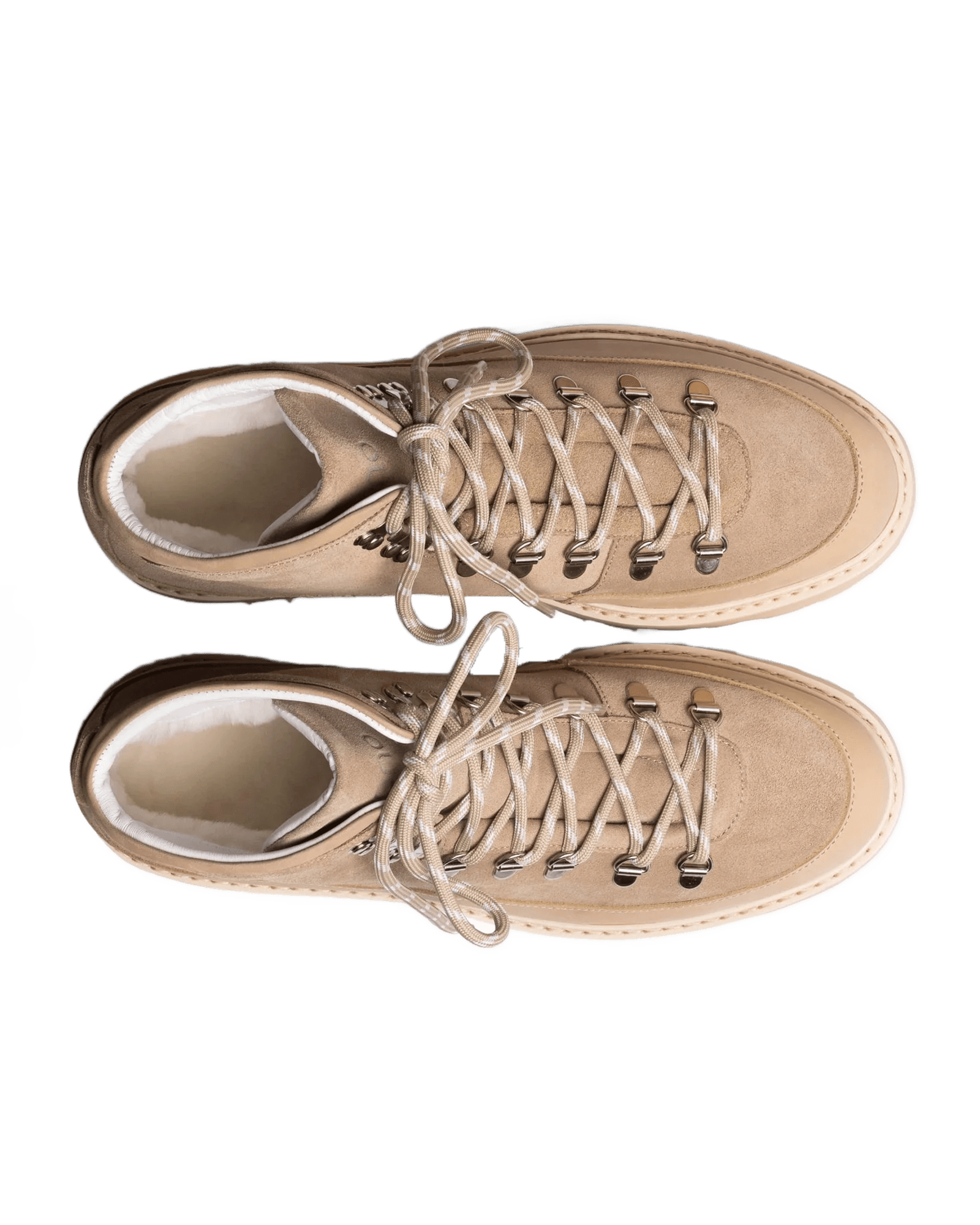 Dark Beige