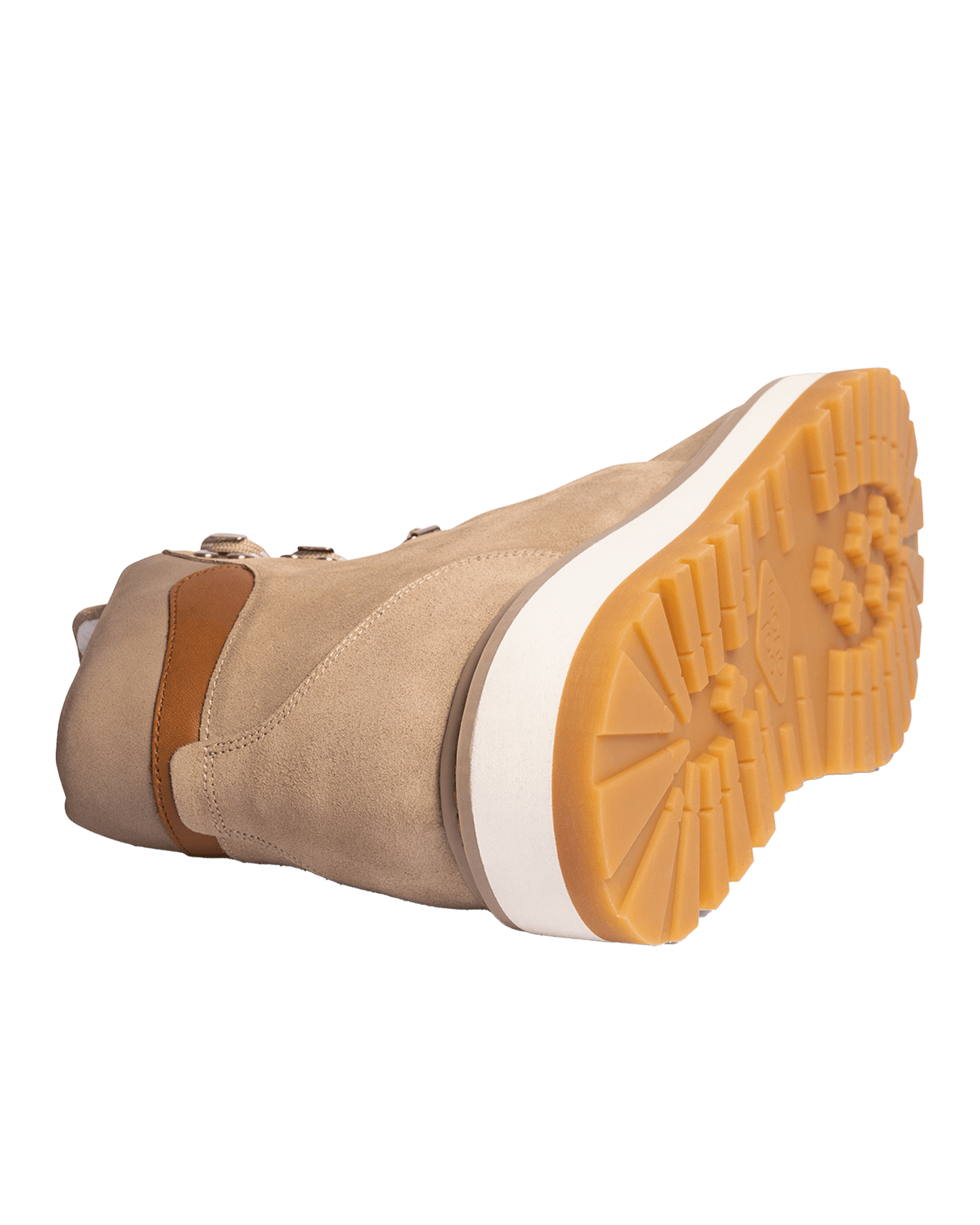 Dark Beige