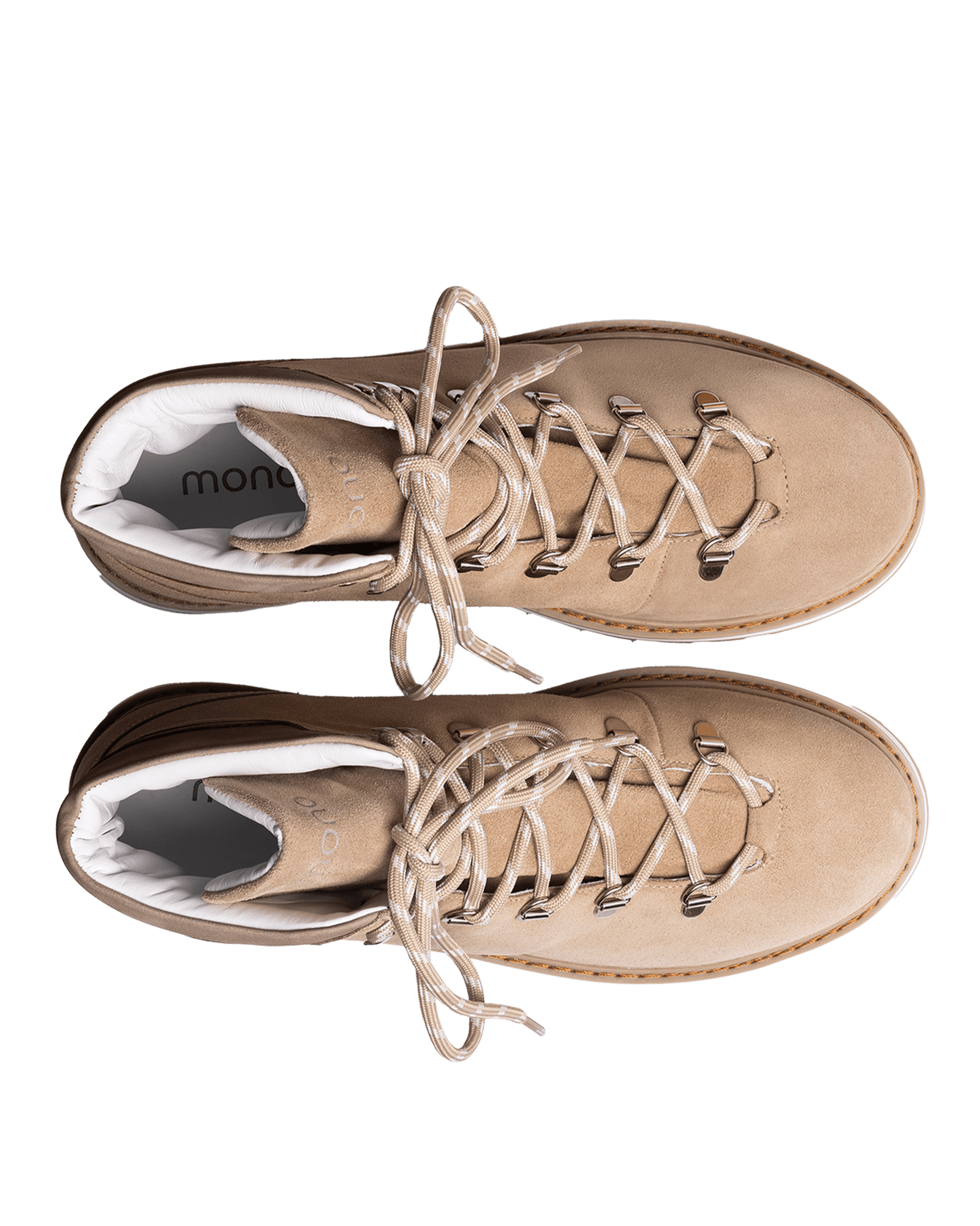Dark Beige