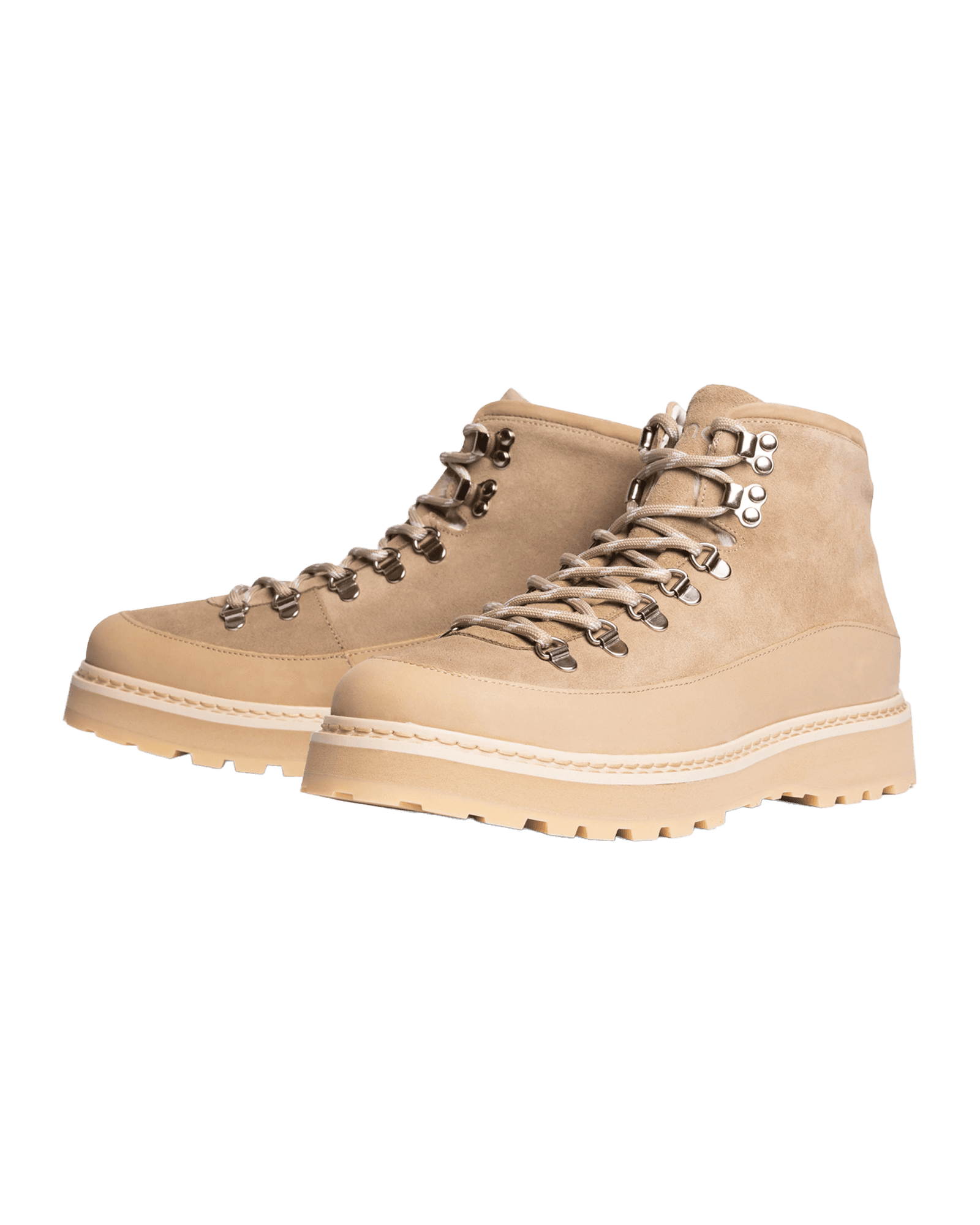 Dark Beige