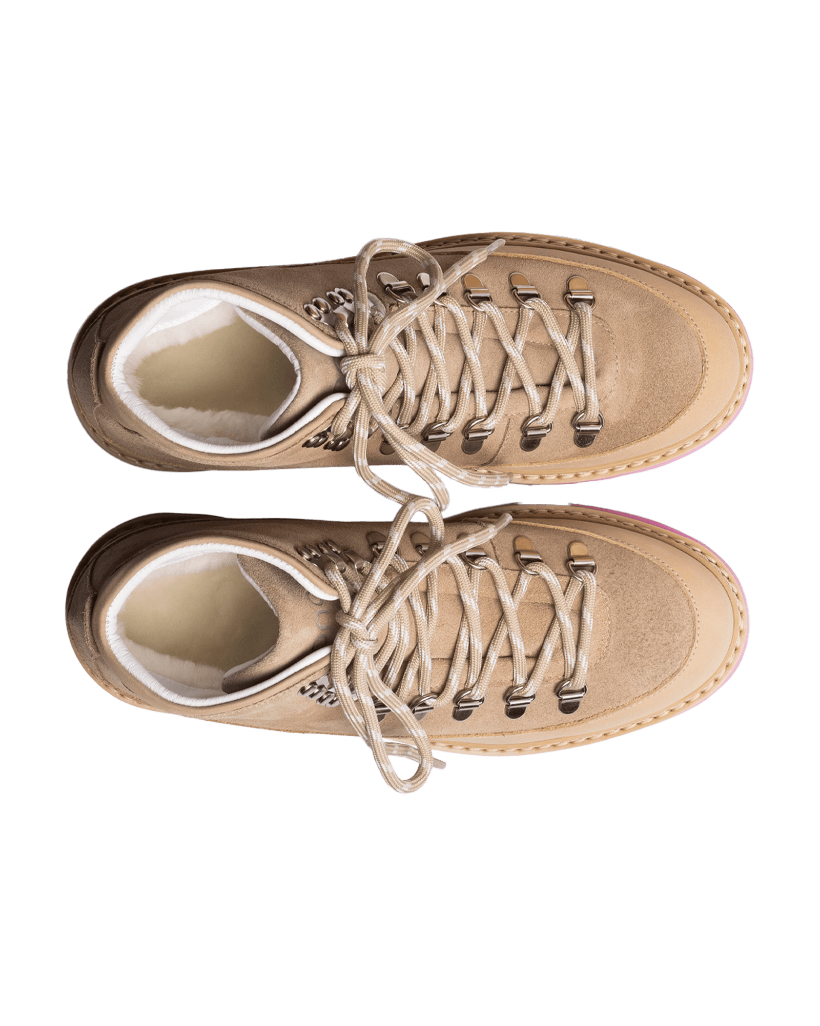 Dark Beige