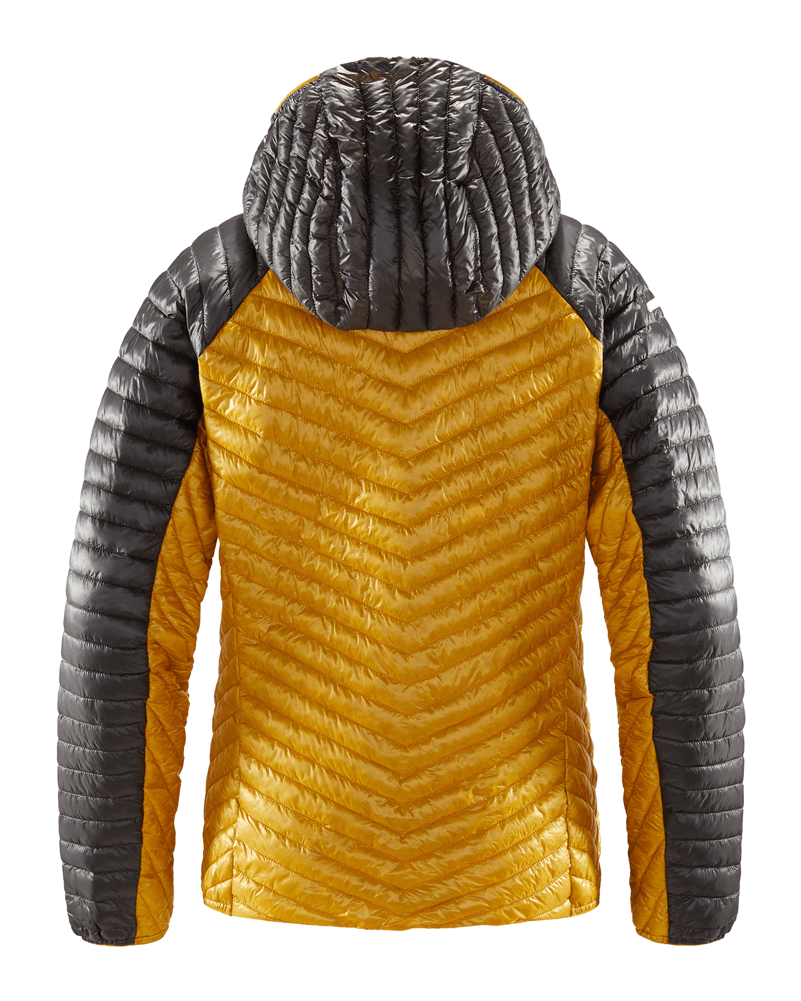 Autumn Leaves/Ultra Pink