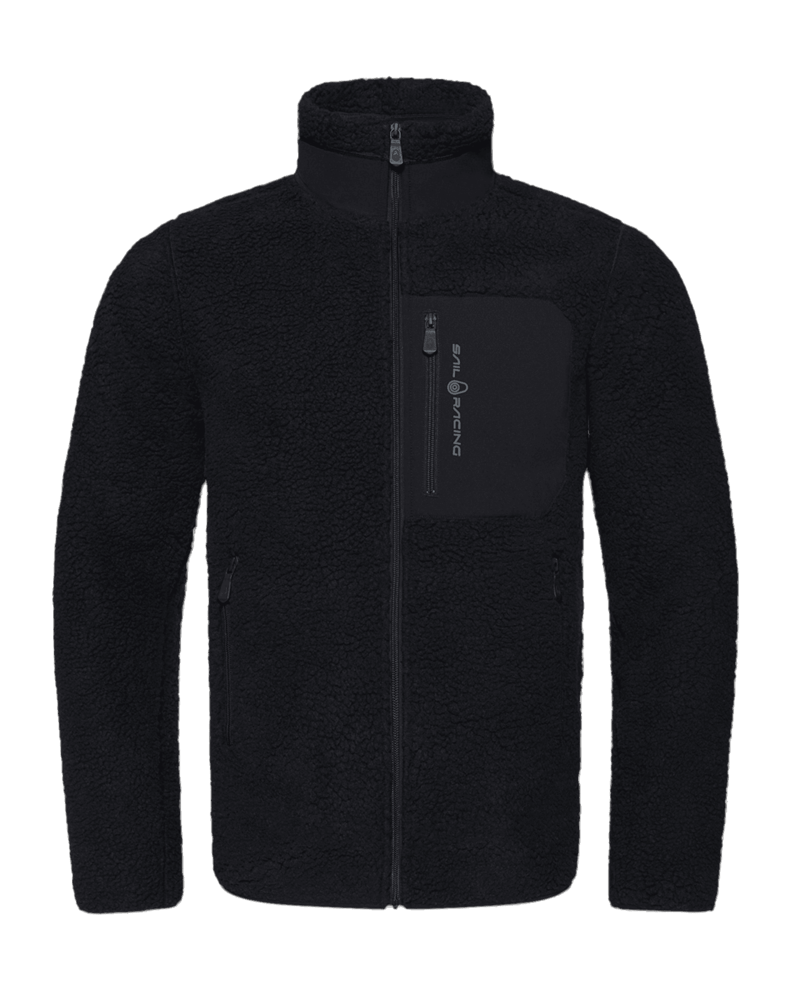 Carbon